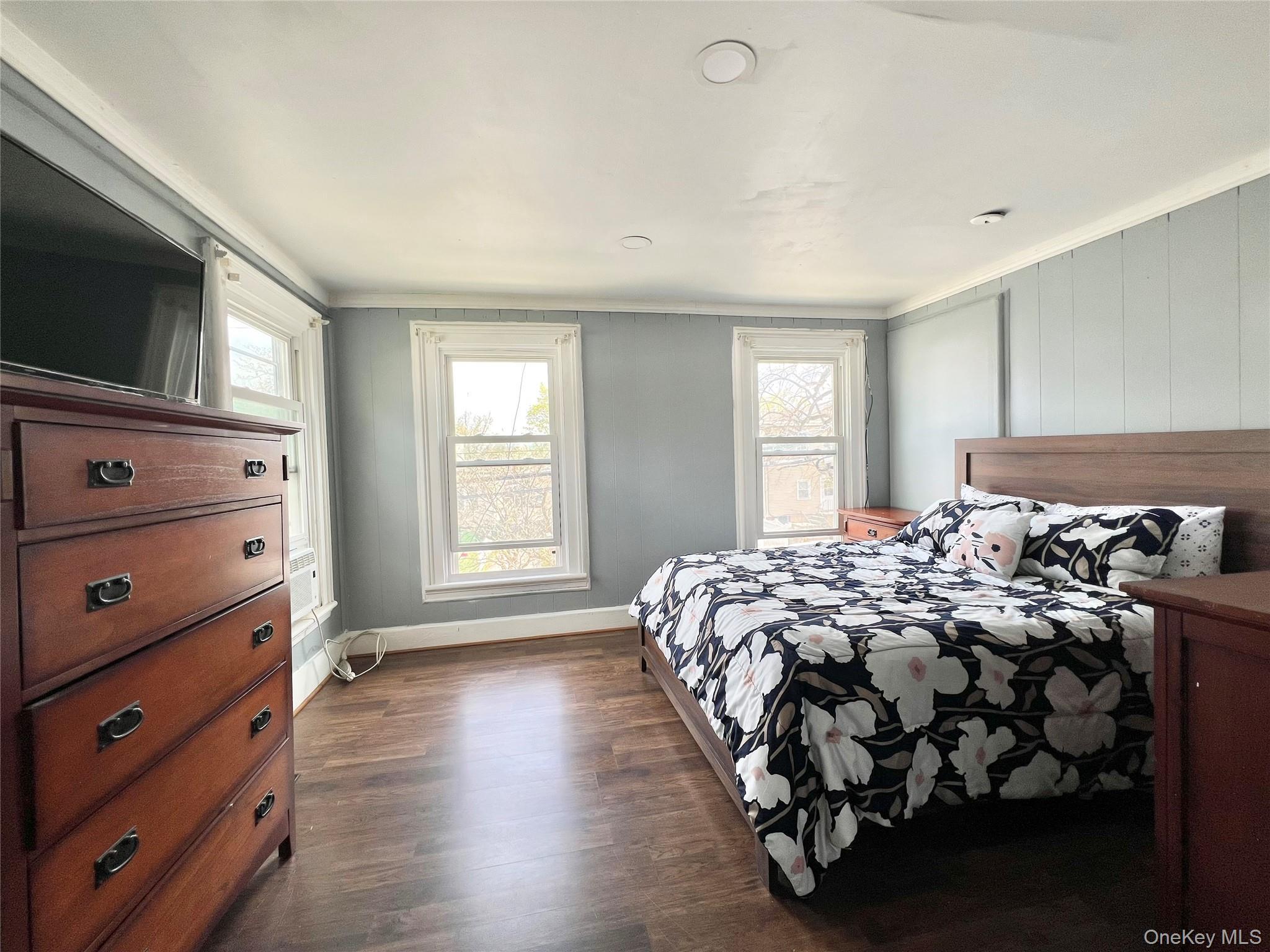 Single Family Smith  Dutchess County, NY 12601, MLS-986060-25