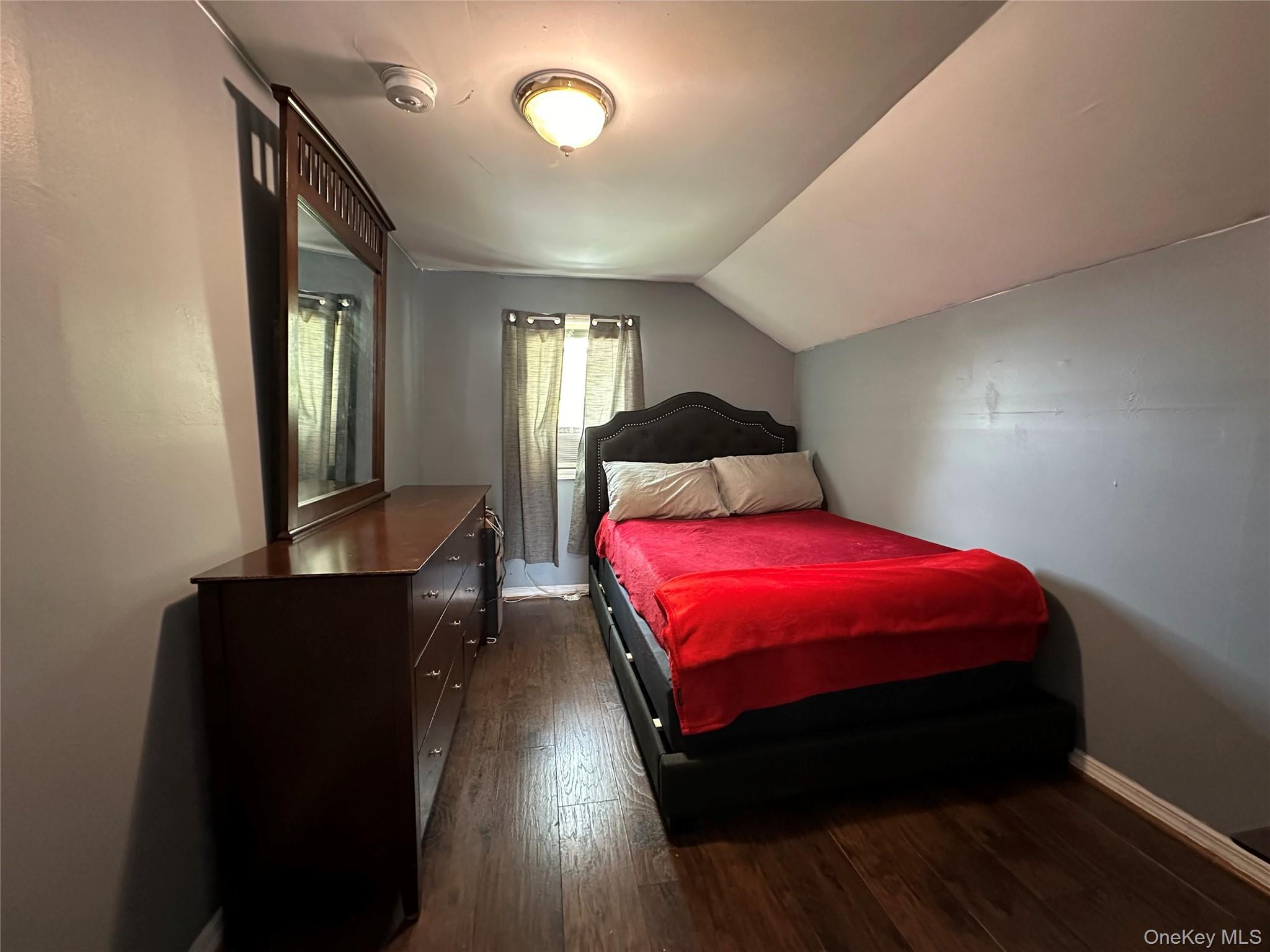 Single Family Smith  Dutchess County, NY 12601, MLS-986060-26