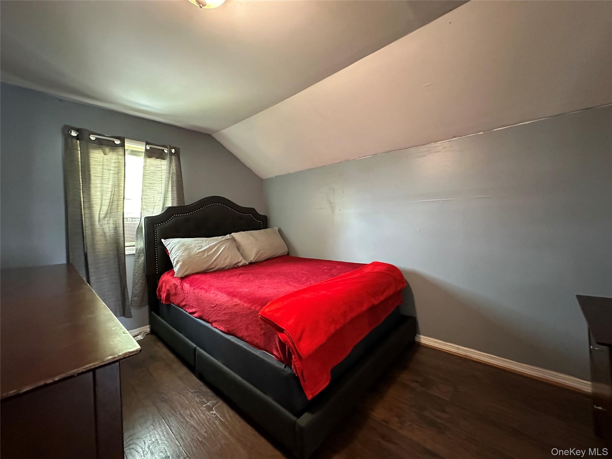 Single Family Smith  Dutchess County, NY 12601, MLS-986060-27