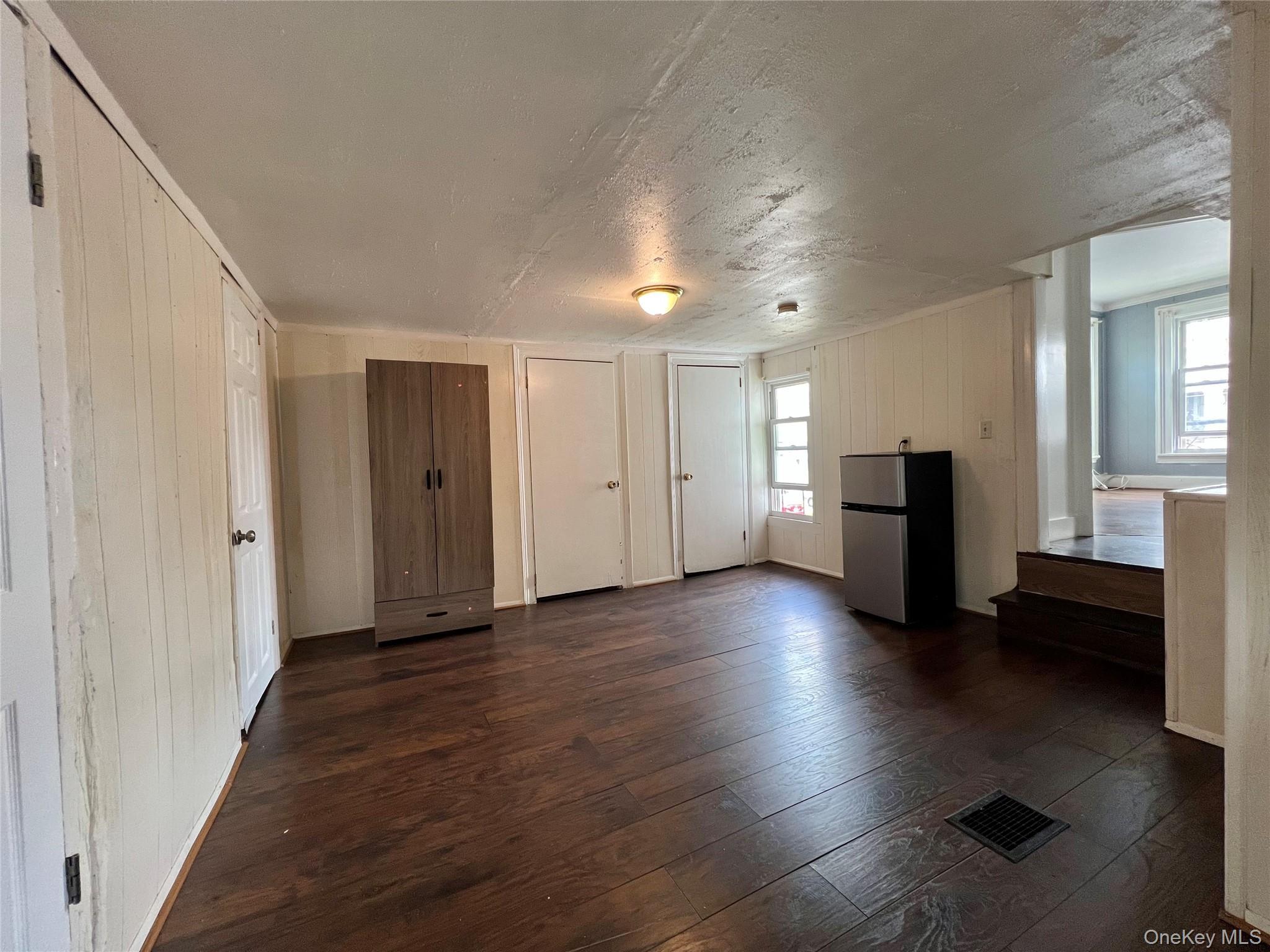 Single Family Smith  Dutchess County, NY 12601, MLS-986060-28