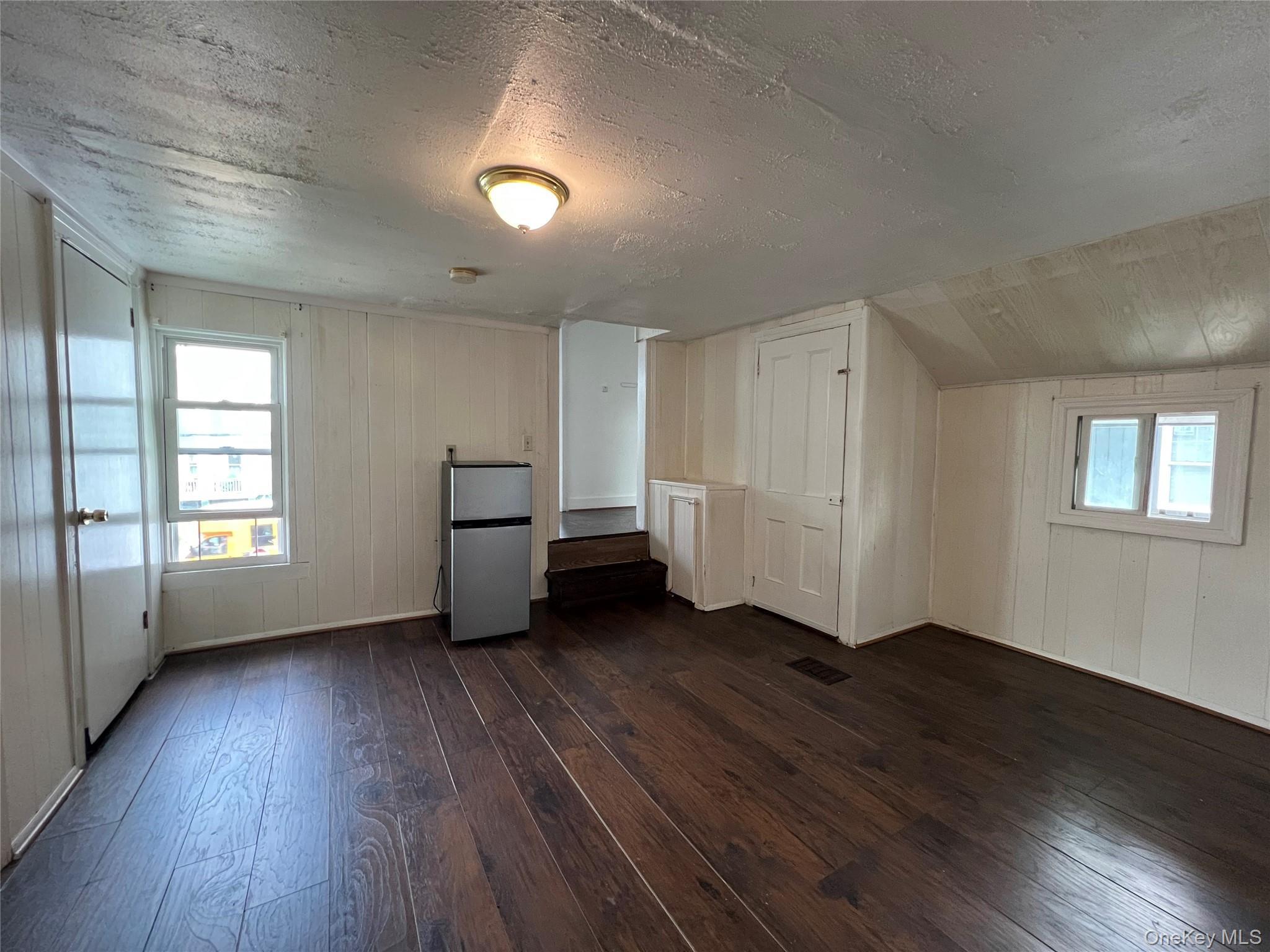 Single Family Smith  Dutchess County, NY 12601, MLS-986060-29