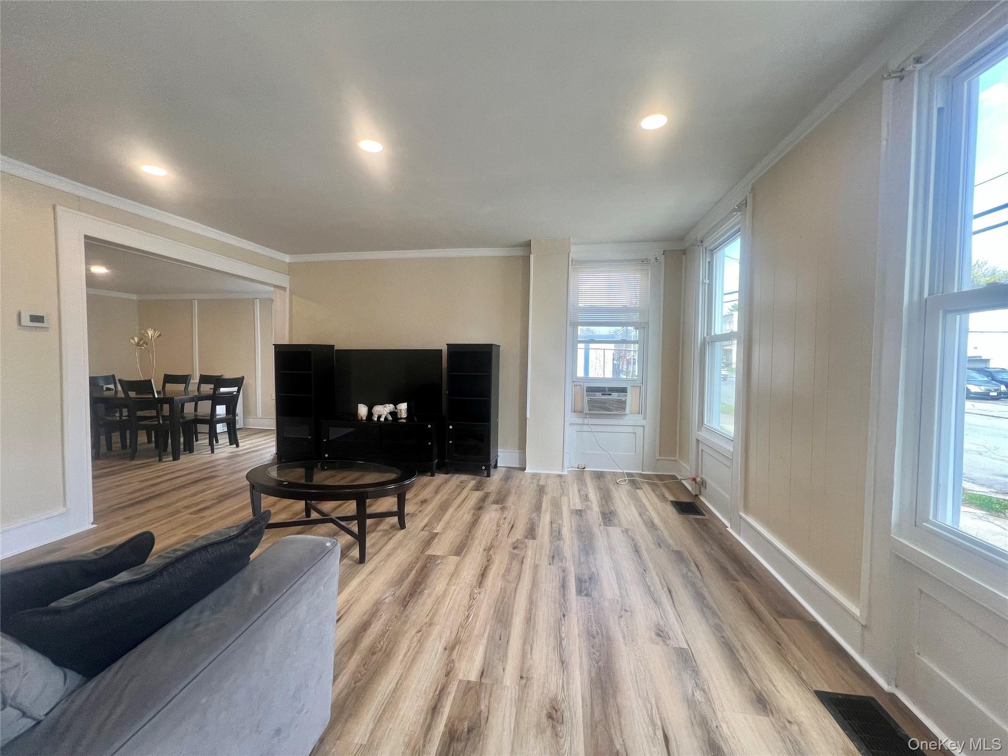 Single Family Smith  Dutchess County, NY 12601, MLS-986060-3