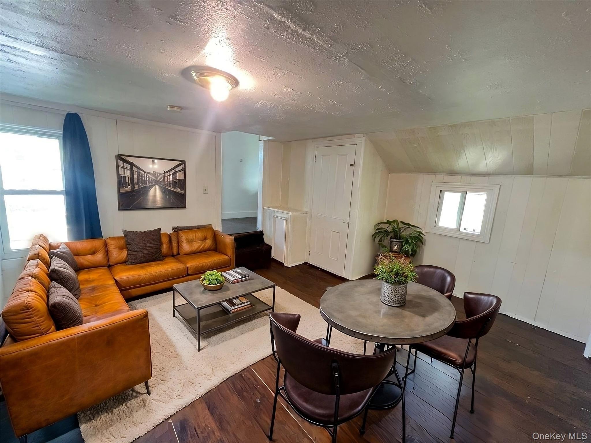 Single Family Smith  Dutchess County, NY 12601, MLS-986060-30