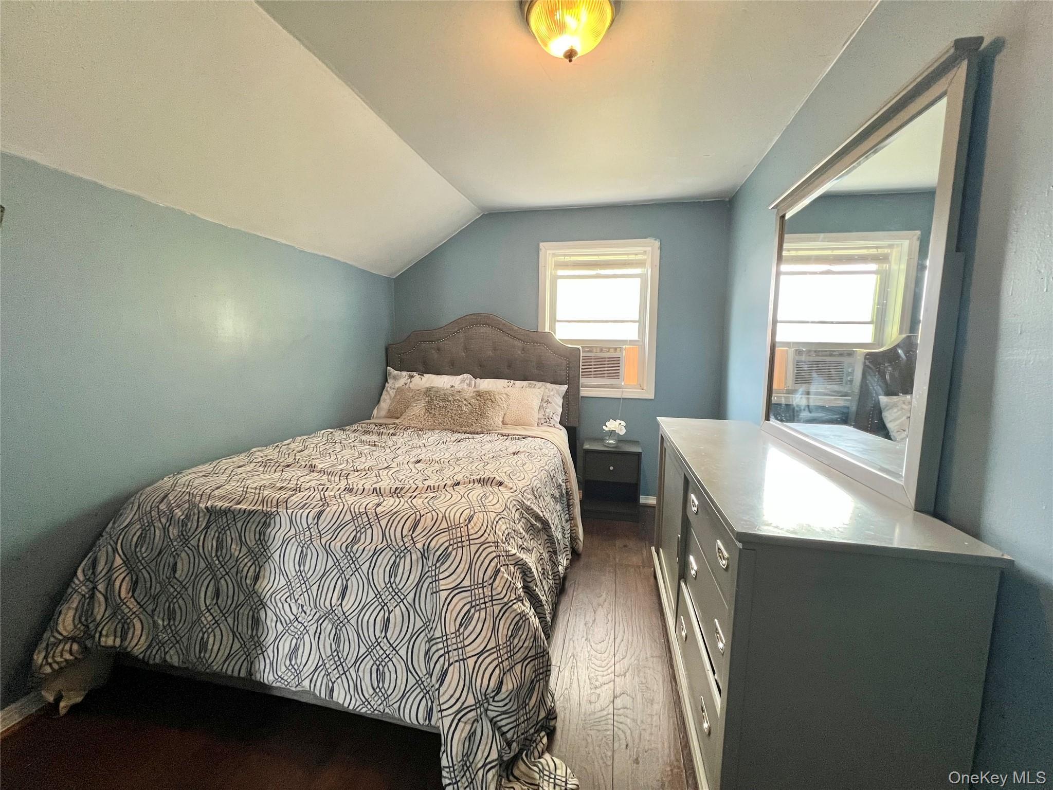 Single Family Smith  Dutchess County, NY 12601, MLS-986060-31