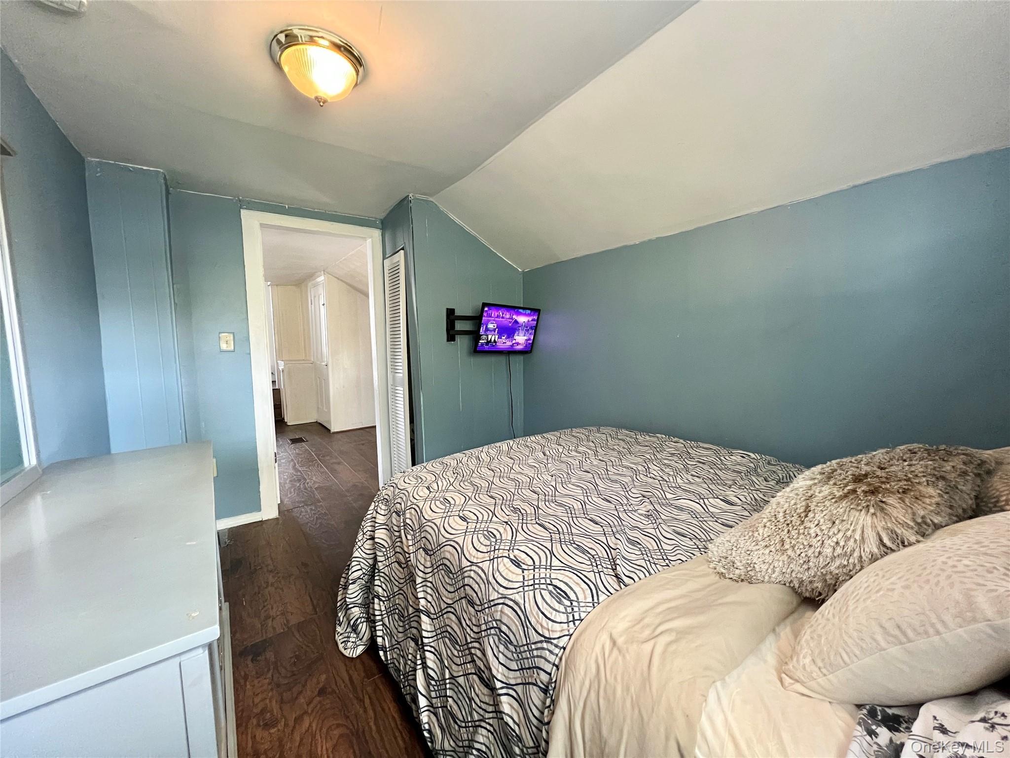 Single Family Smith  Dutchess County, NY 12601, MLS-986060-32