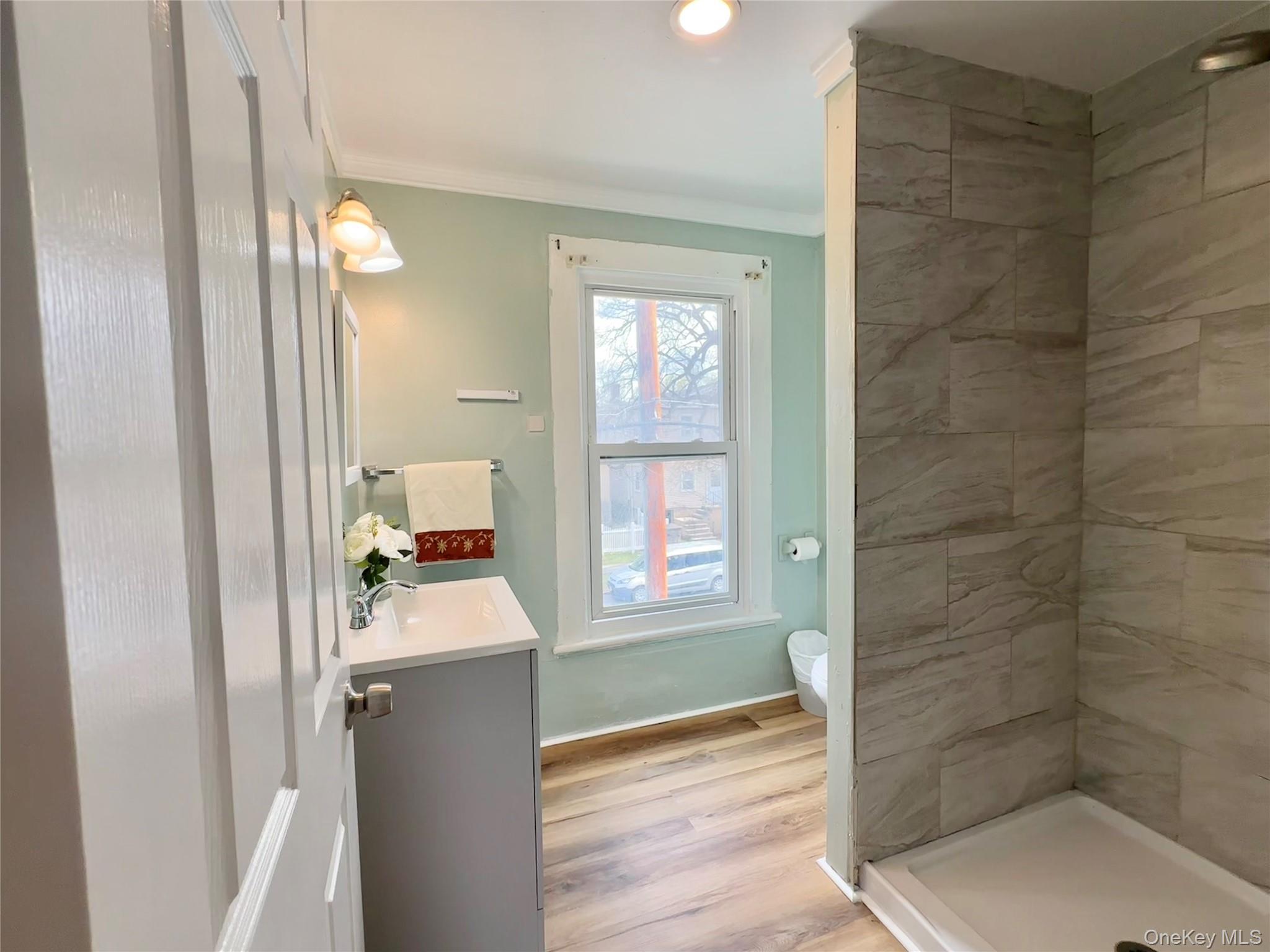 Single Family Smith  Dutchess County, NY 12601, MLS-986060-33