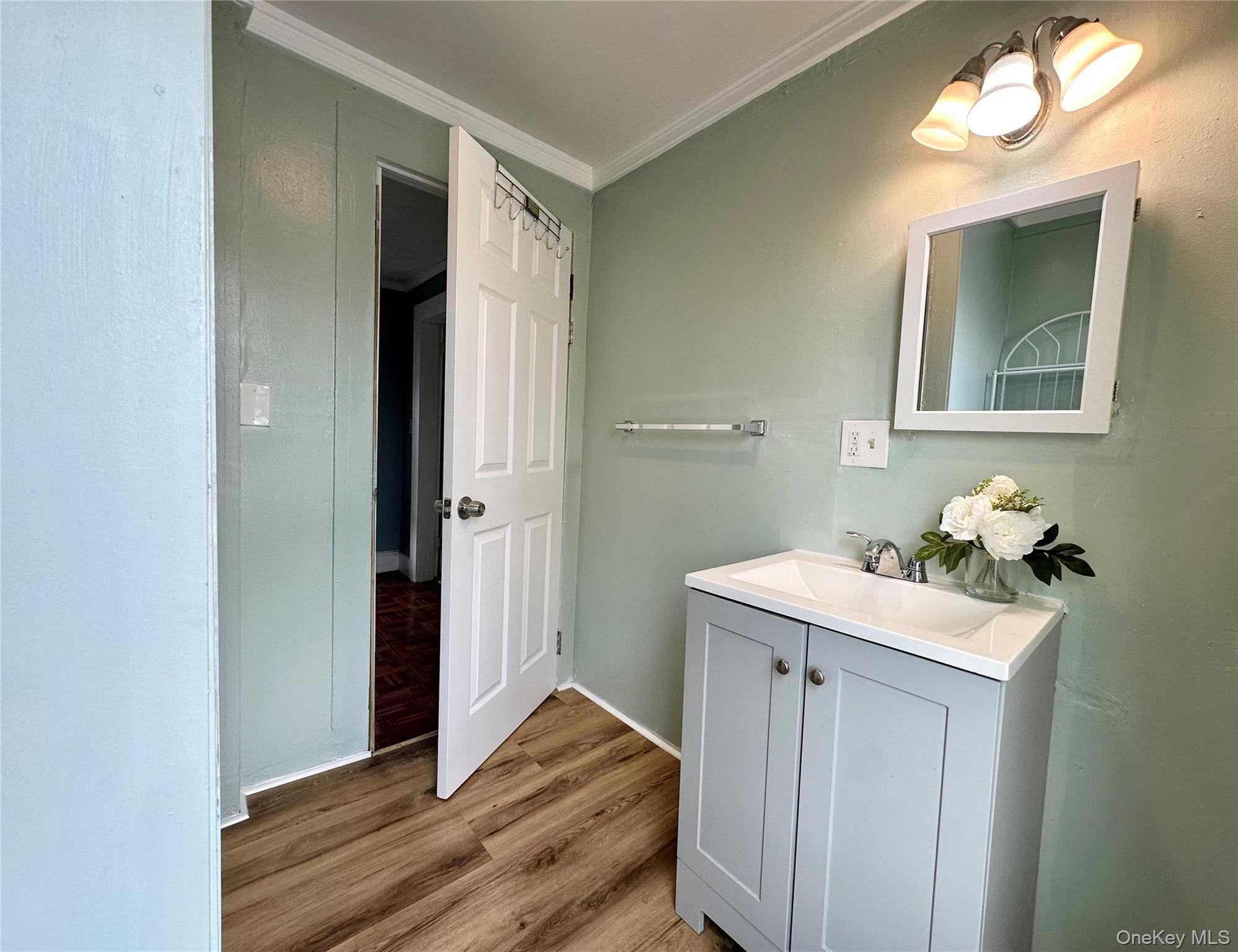 Single Family Smith  Dutchess County, NY 12601, MLS-986060-34