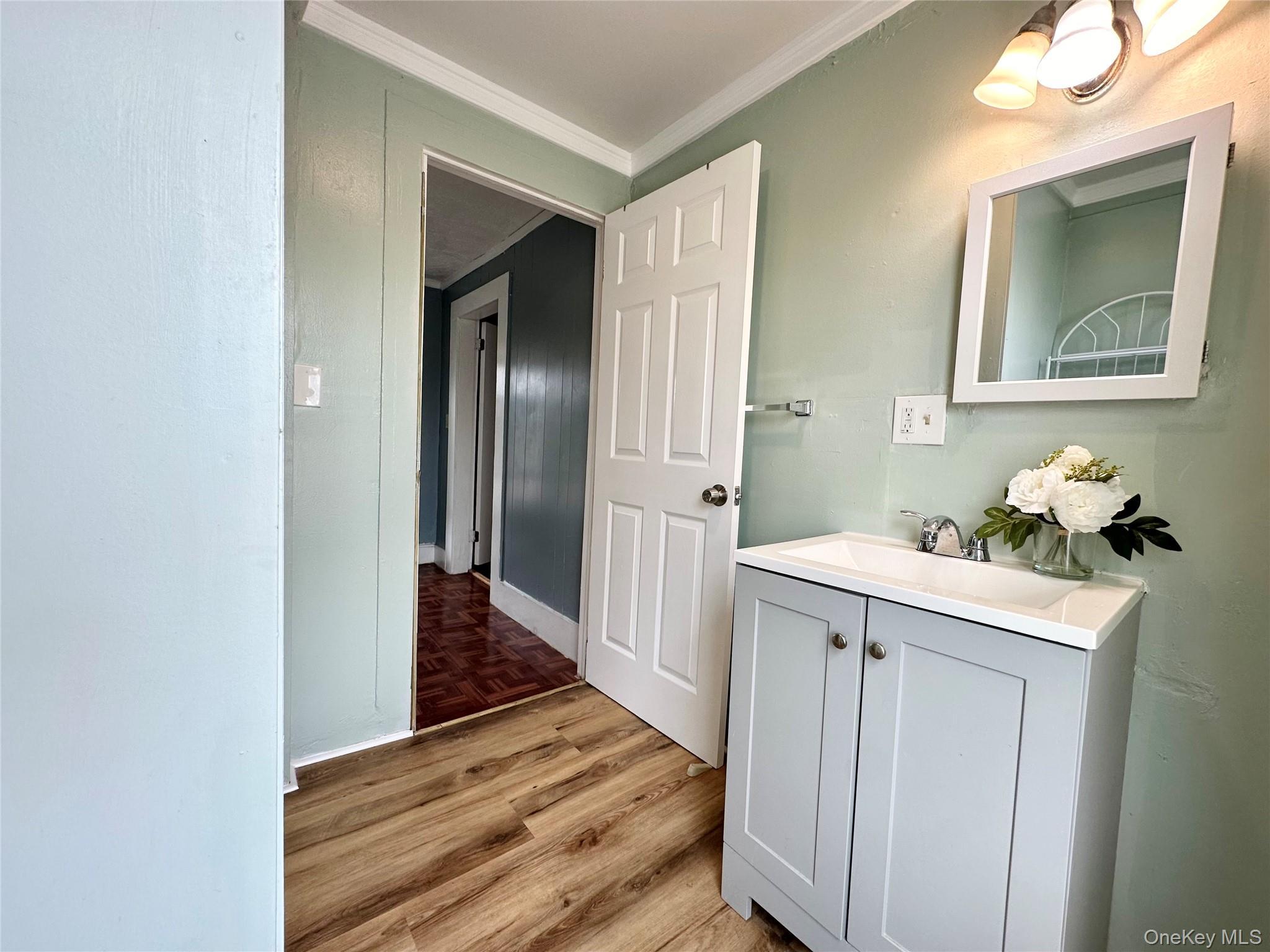 Single Family Smith  Dutchess County, NY 12601, MLS-986060-35