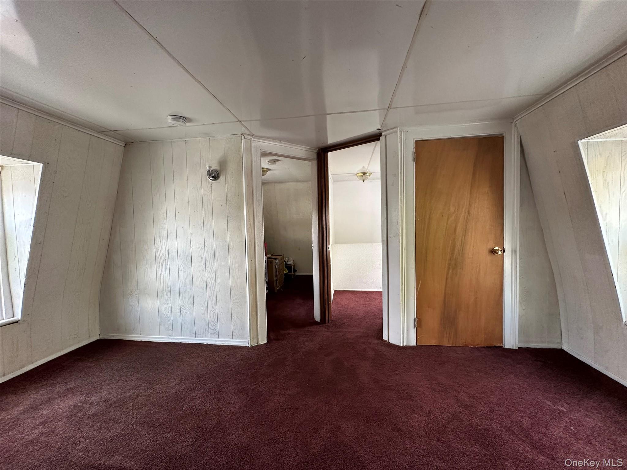 Single Family Smith  Dutchess County, NY 12601, MLS-986060-36