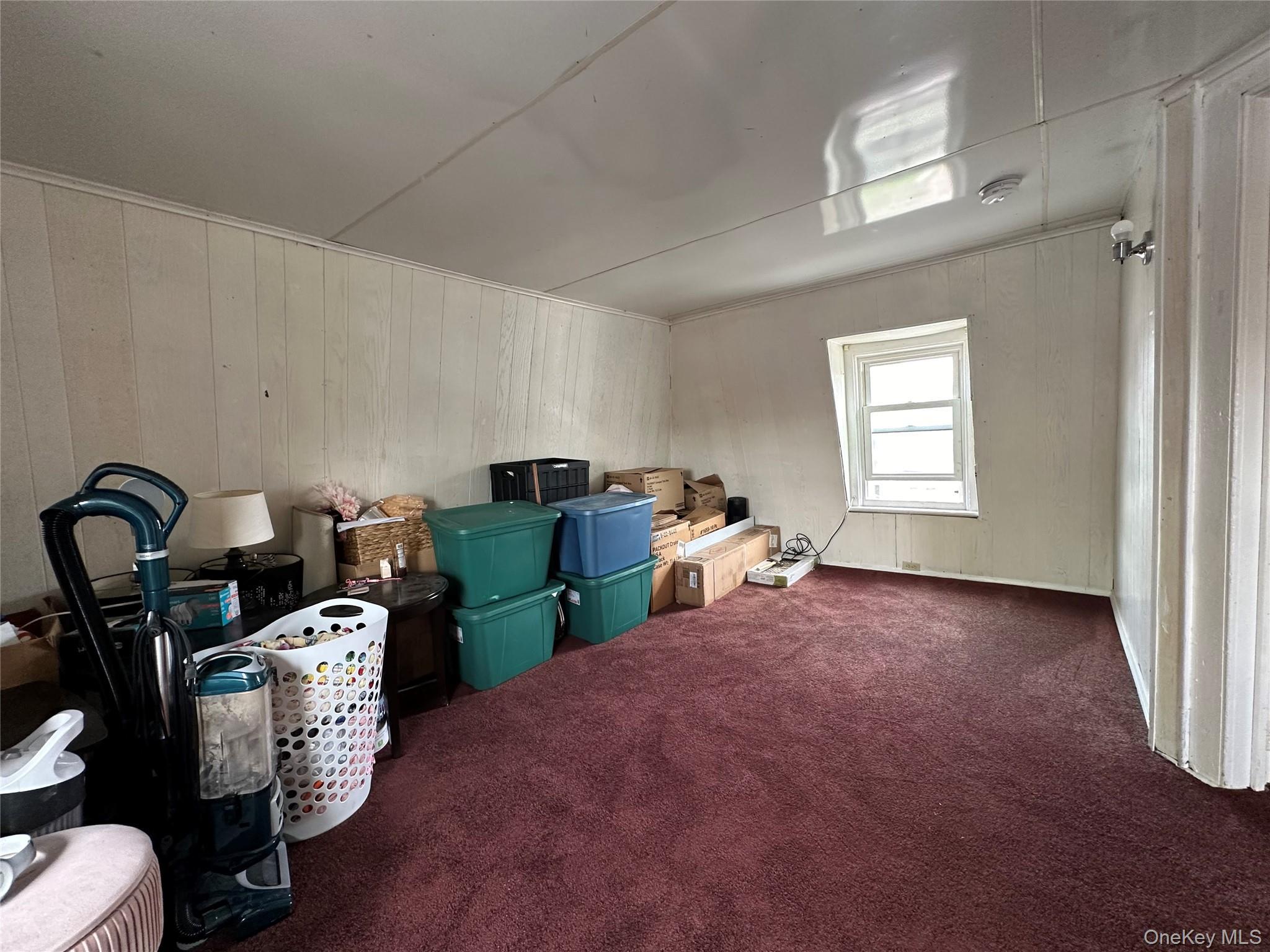 Single Family Smith  Dutchess County, NY 12601, MLS-986060-37