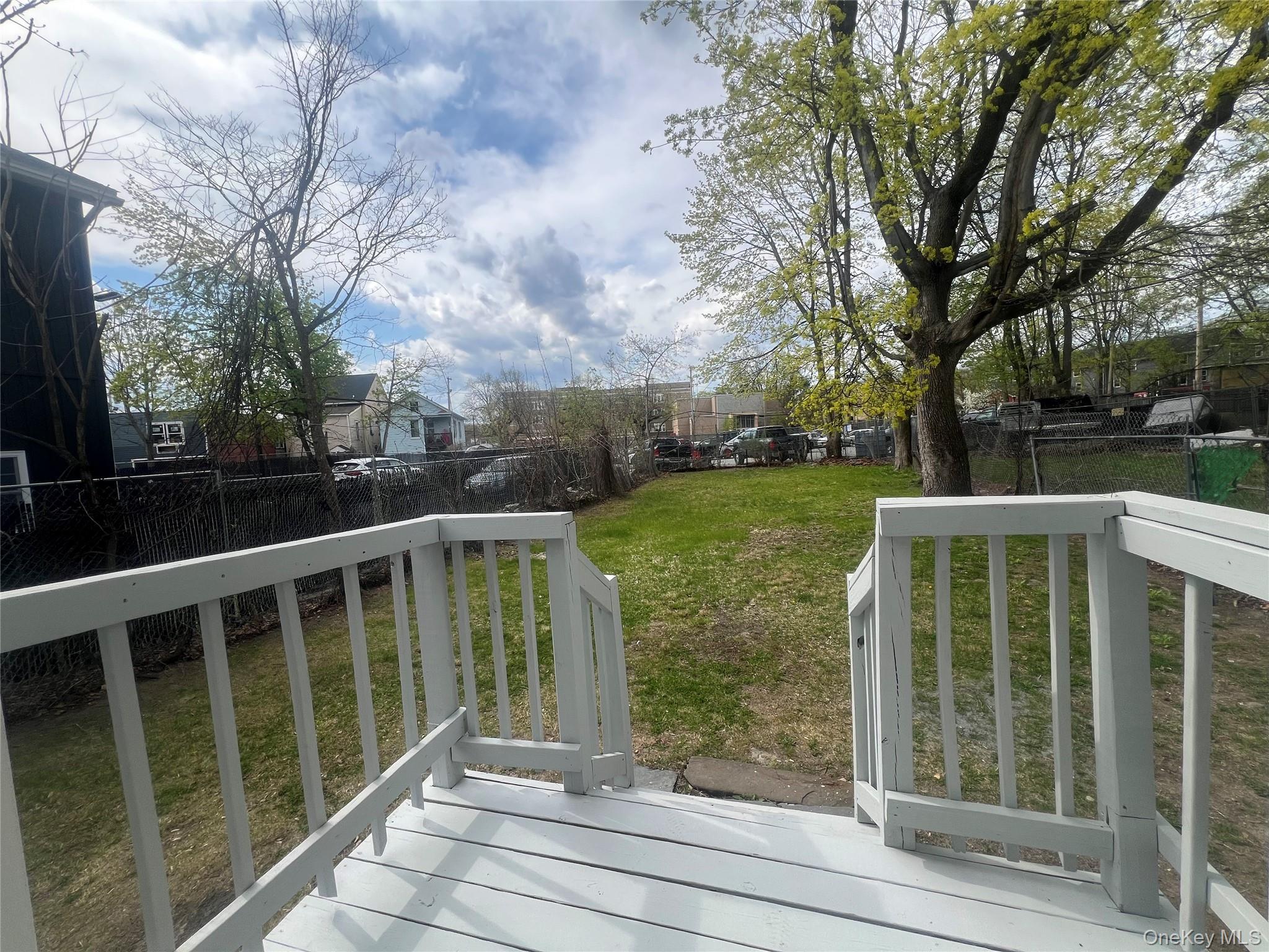 Single Family Smith  Dutchess County, NY 12601, MLS-986060-41