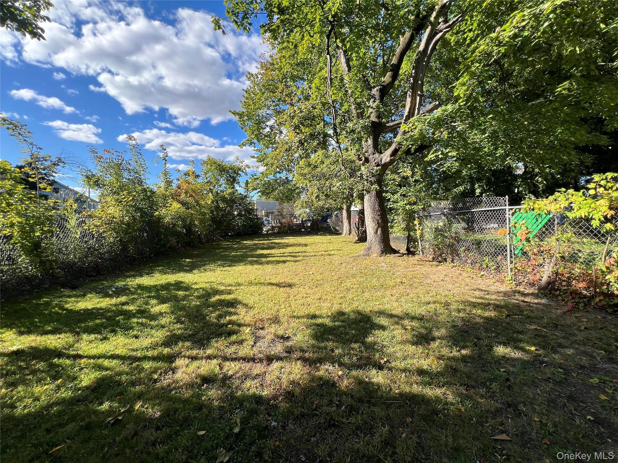 Single Family Smith  Dutchess County, NY 12601, MLS-986060-42