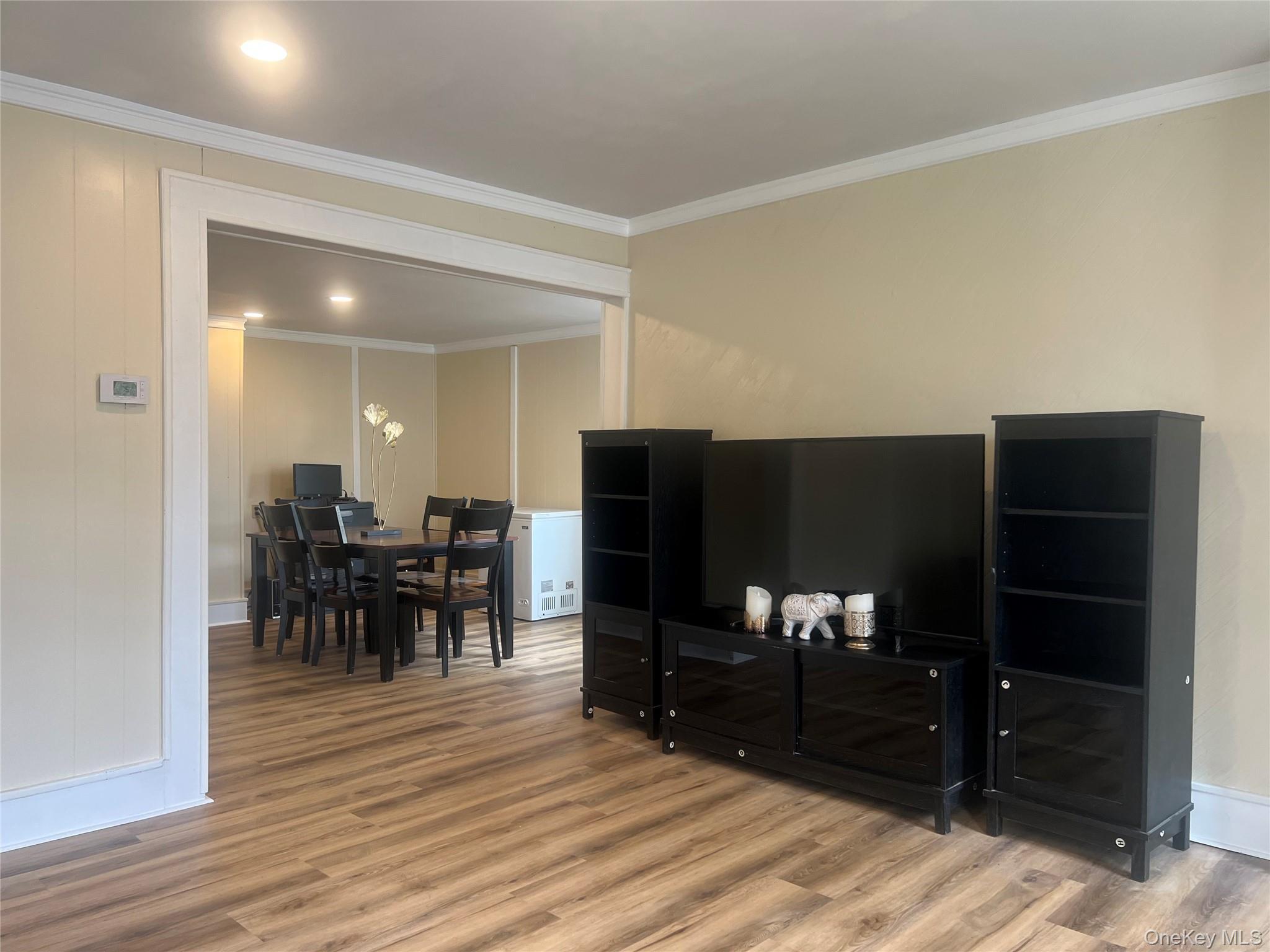 Single Family Smith  Dutchess County, NY 12601, MLS-986060-6