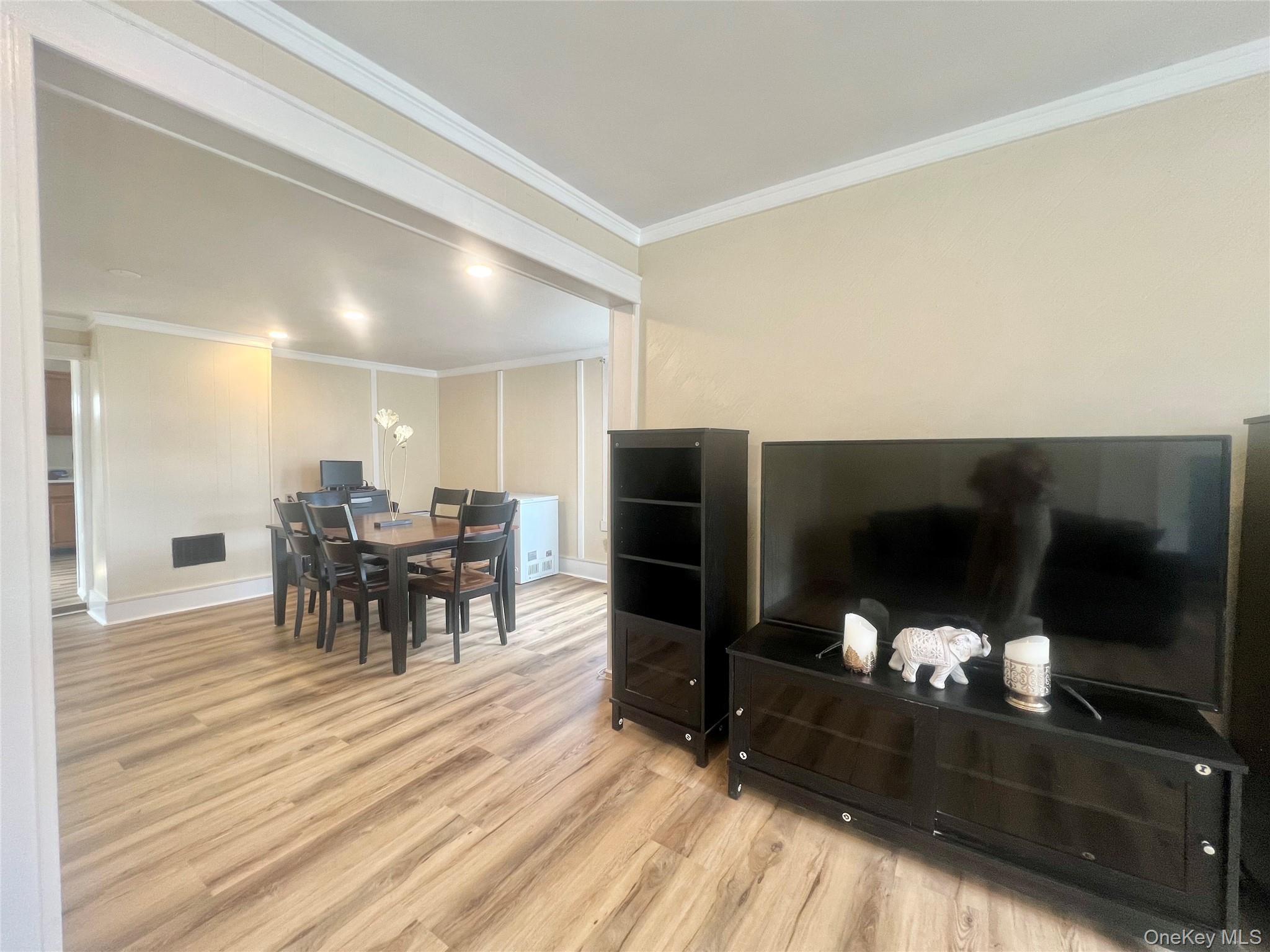 Single Family Smith  Dutchess County, NY 12601, MLS-986060-7