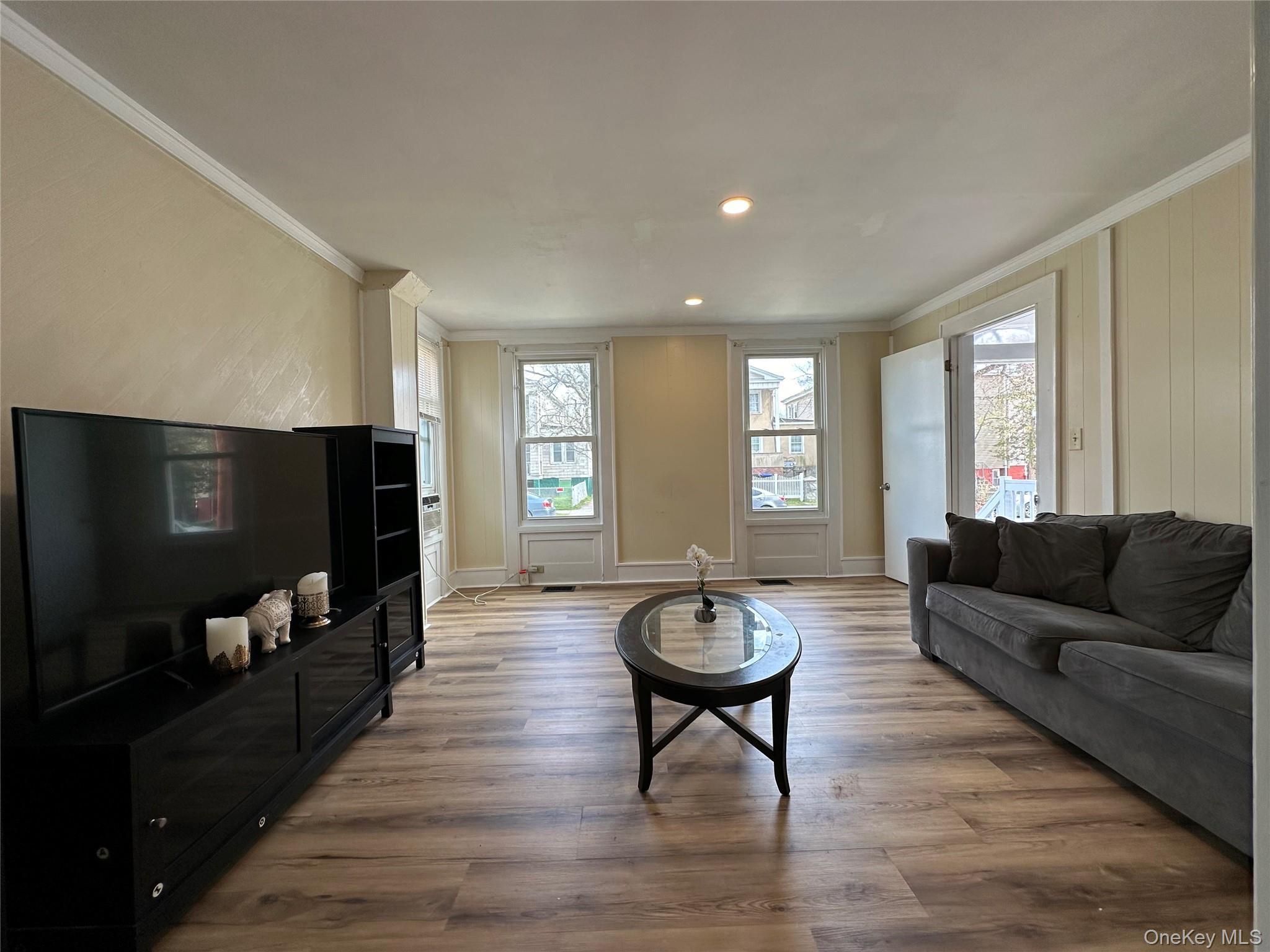 Single Family Smith  Dutchess County, NY 12601, MLS-986060-8