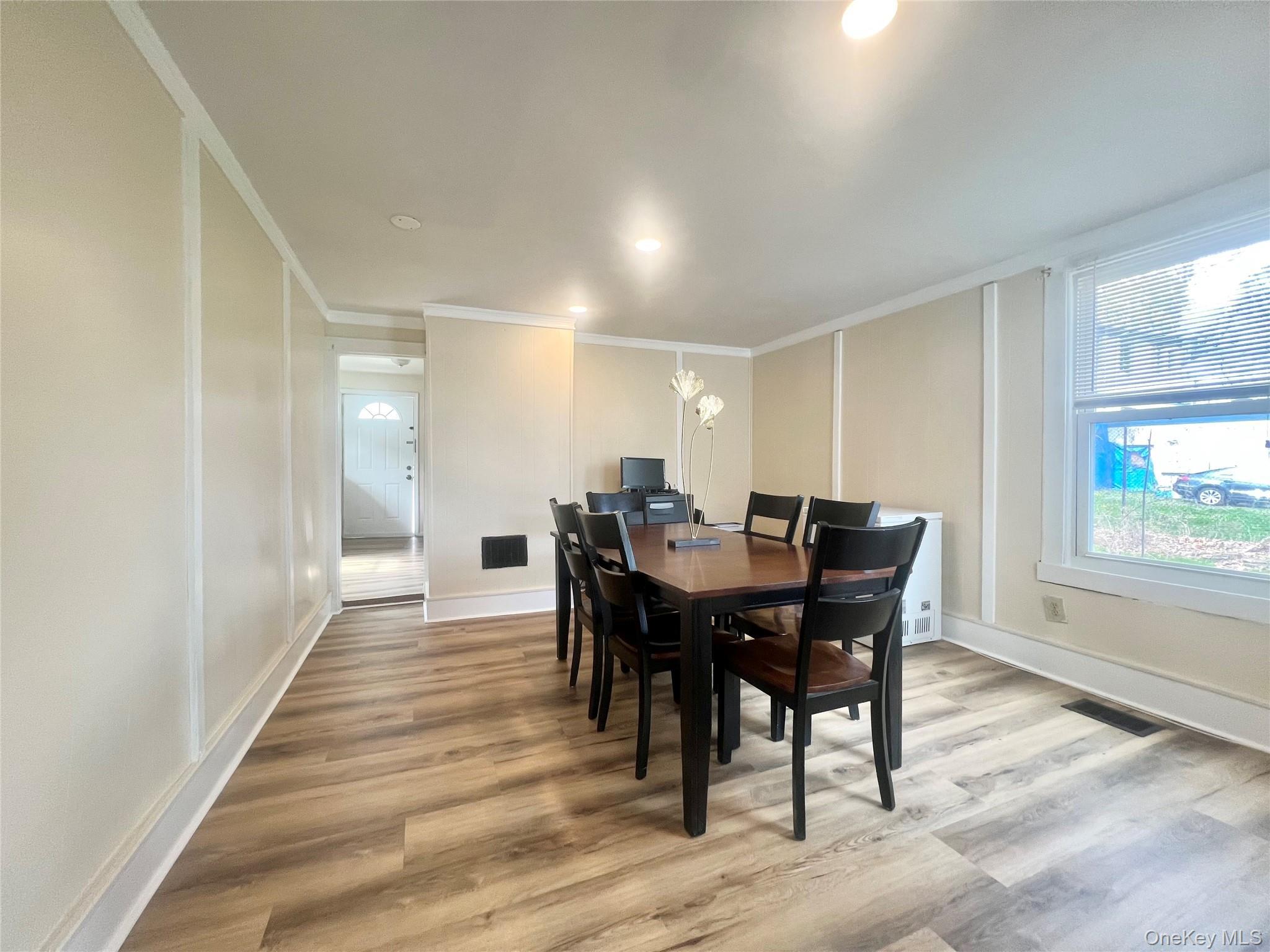 Single Family Smith  Dutchess County, NY 12601, MLS-986060-9