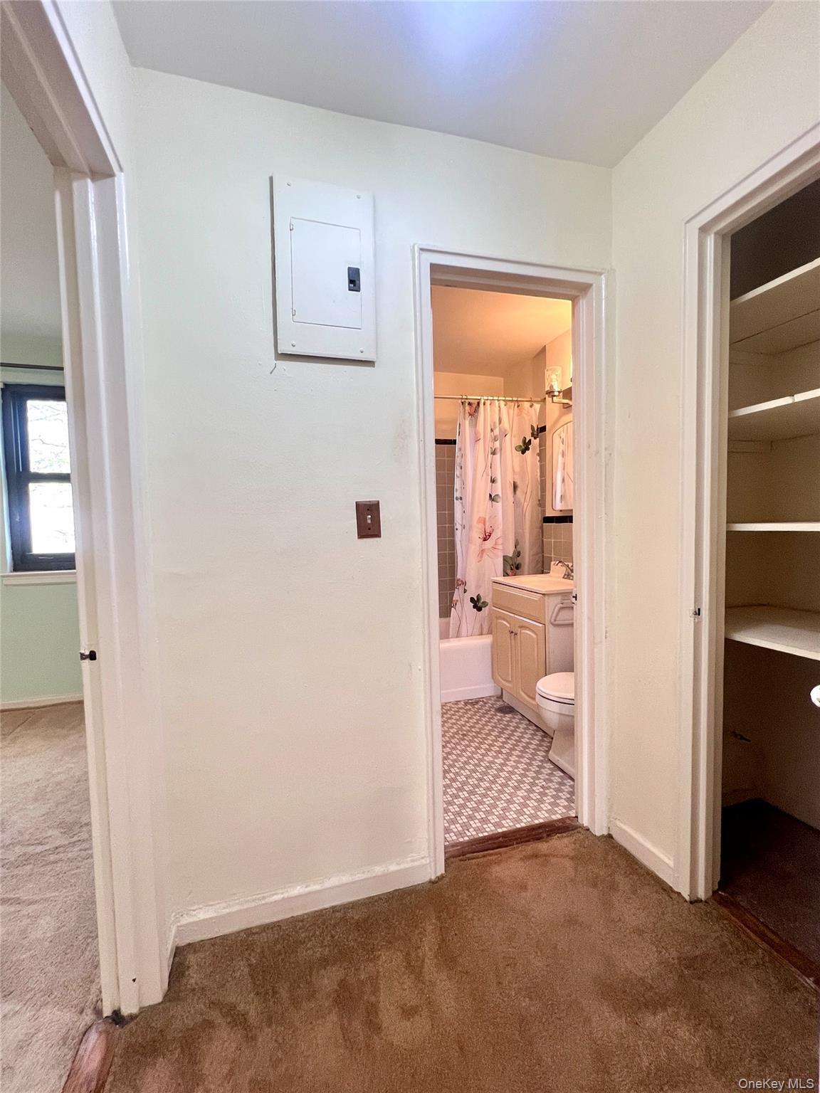 Coop 69th  Queens, NY 11365, MLS-986068-10