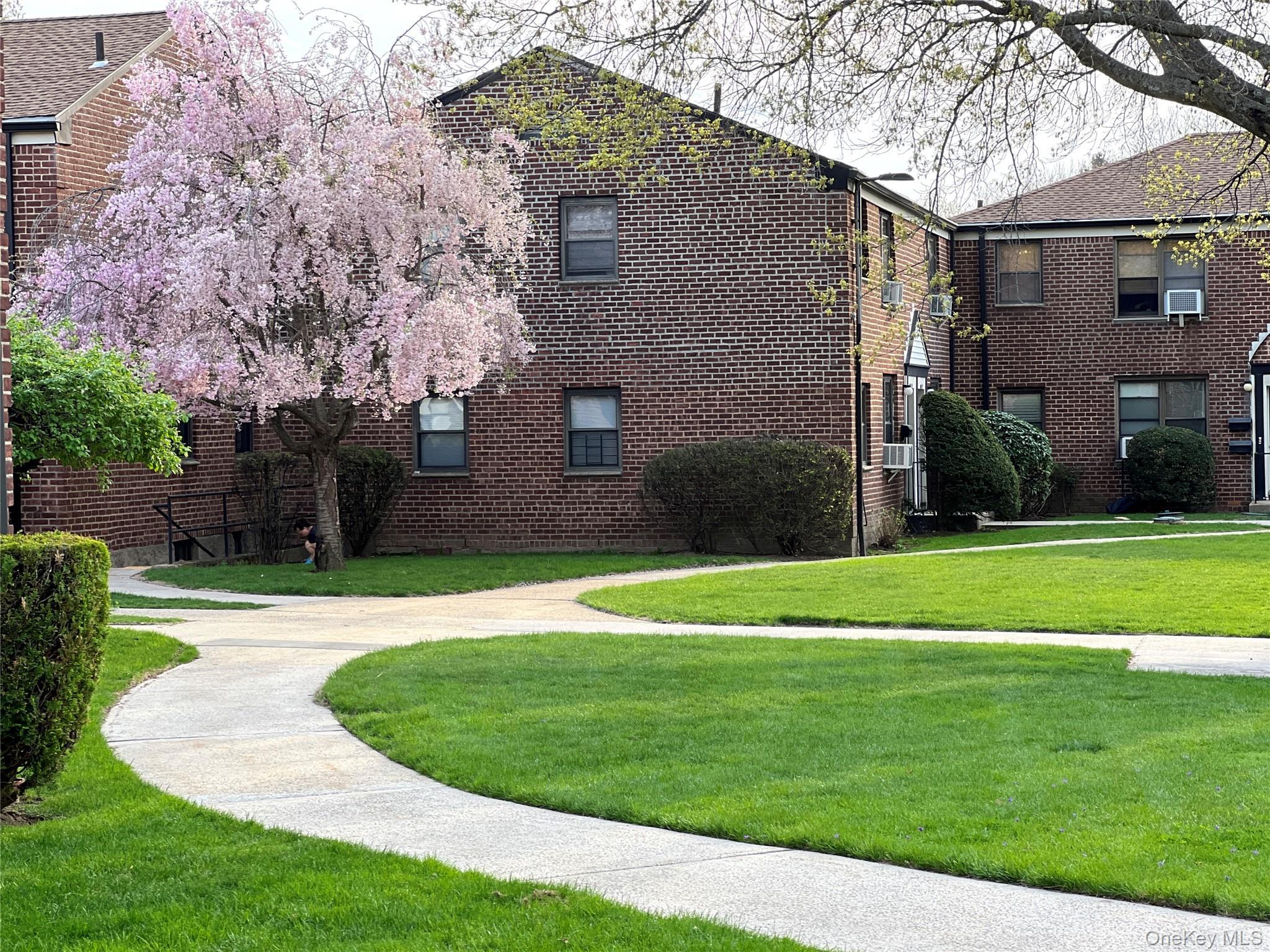 Coop 69th  Queens, NY 11365, MLS-986068-11