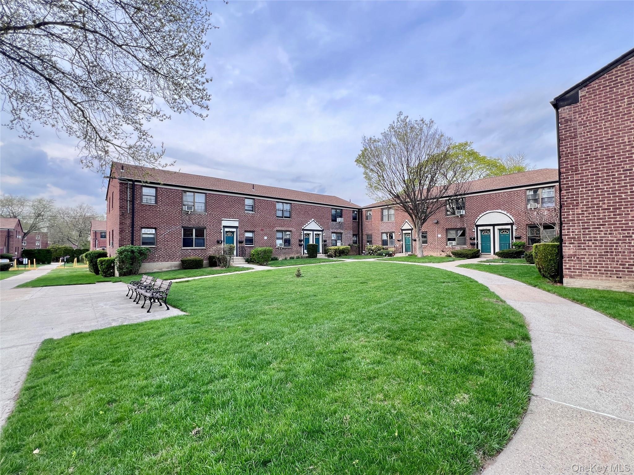 Coop 69th  Queens, NY 11365, MLS-986068-13