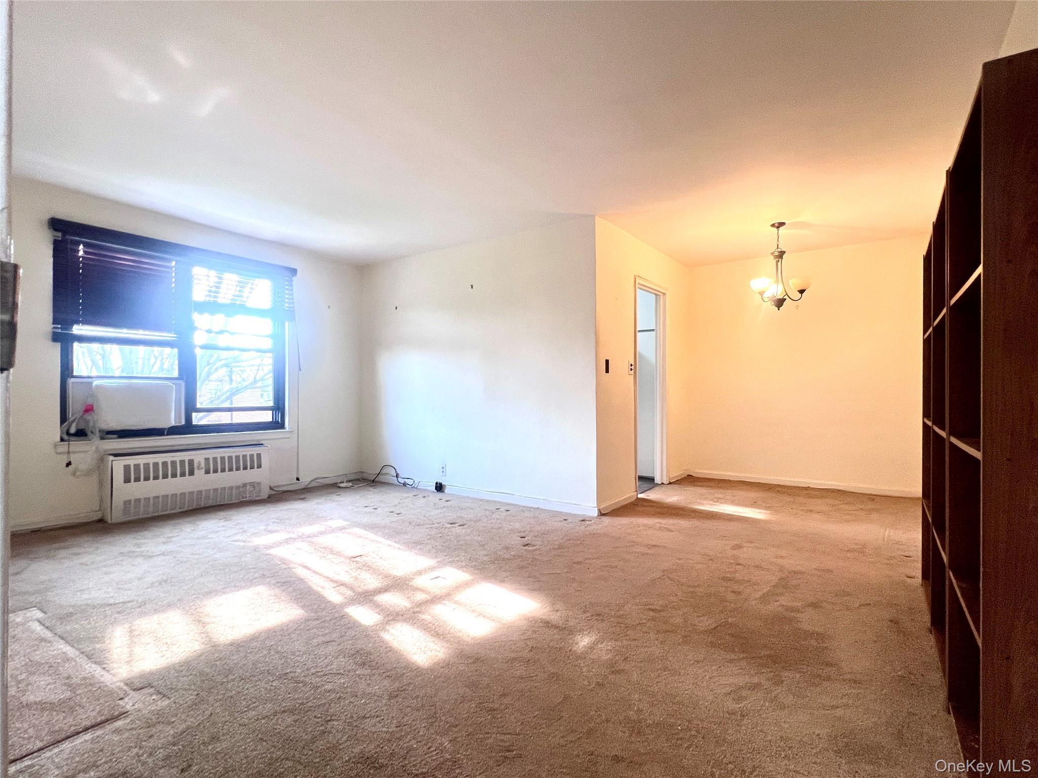 Coop 69th  Queens, NY 11365, MLS-986068-2