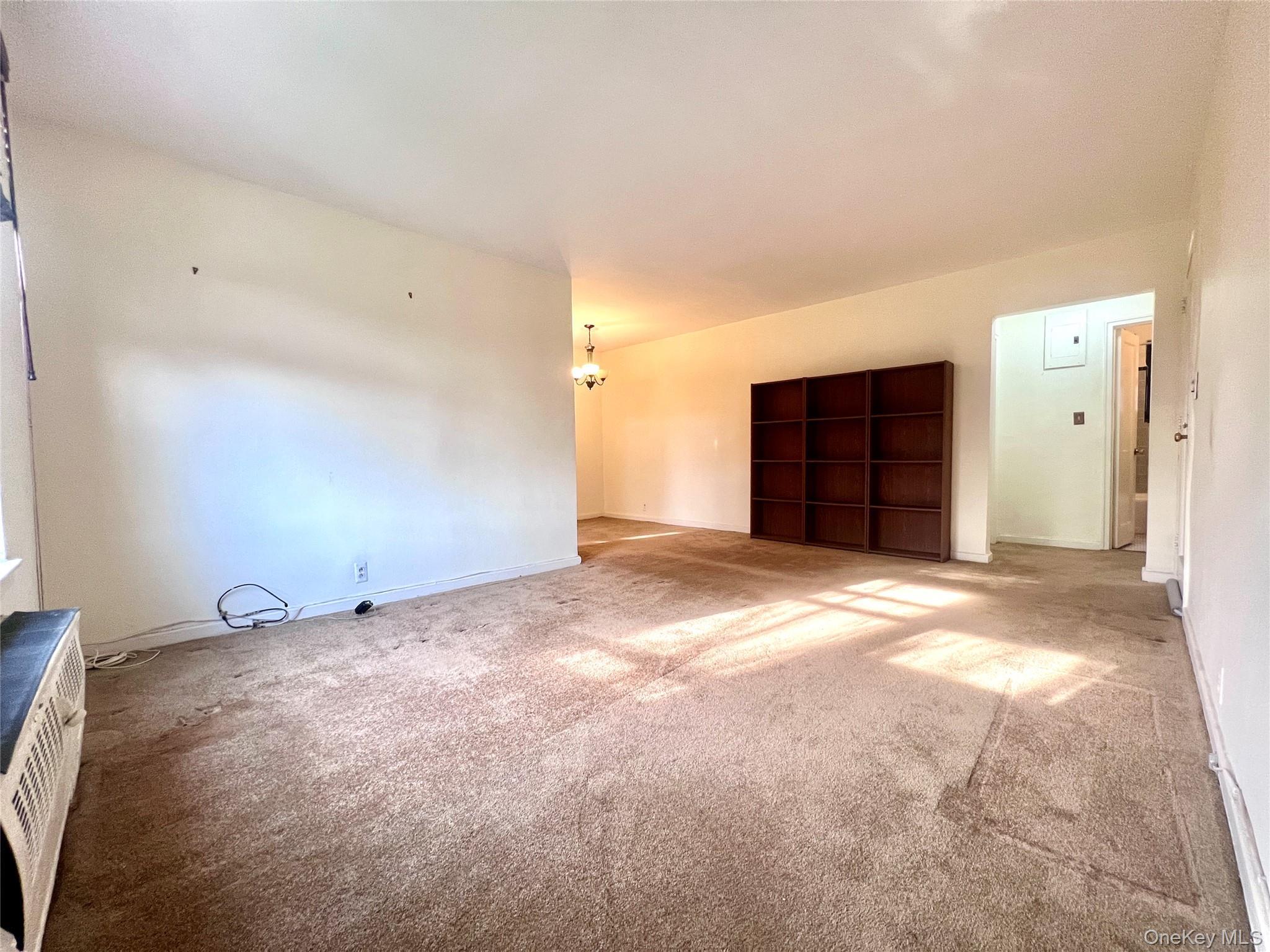 Coop 69th  Queens, NY 11365, MLS-986068-3