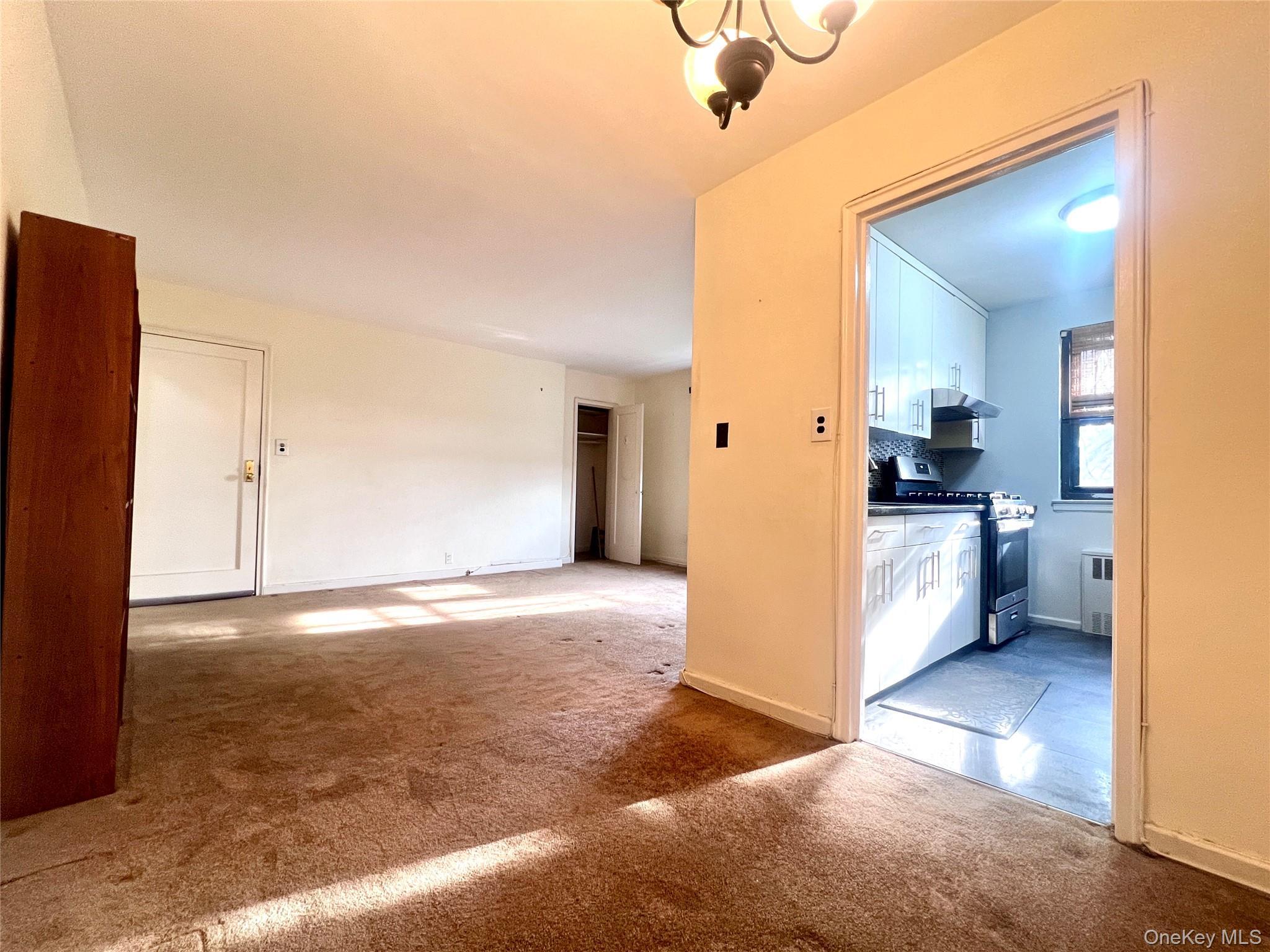 Coop 69th  Queens, NY 11365, MLS-986068-4