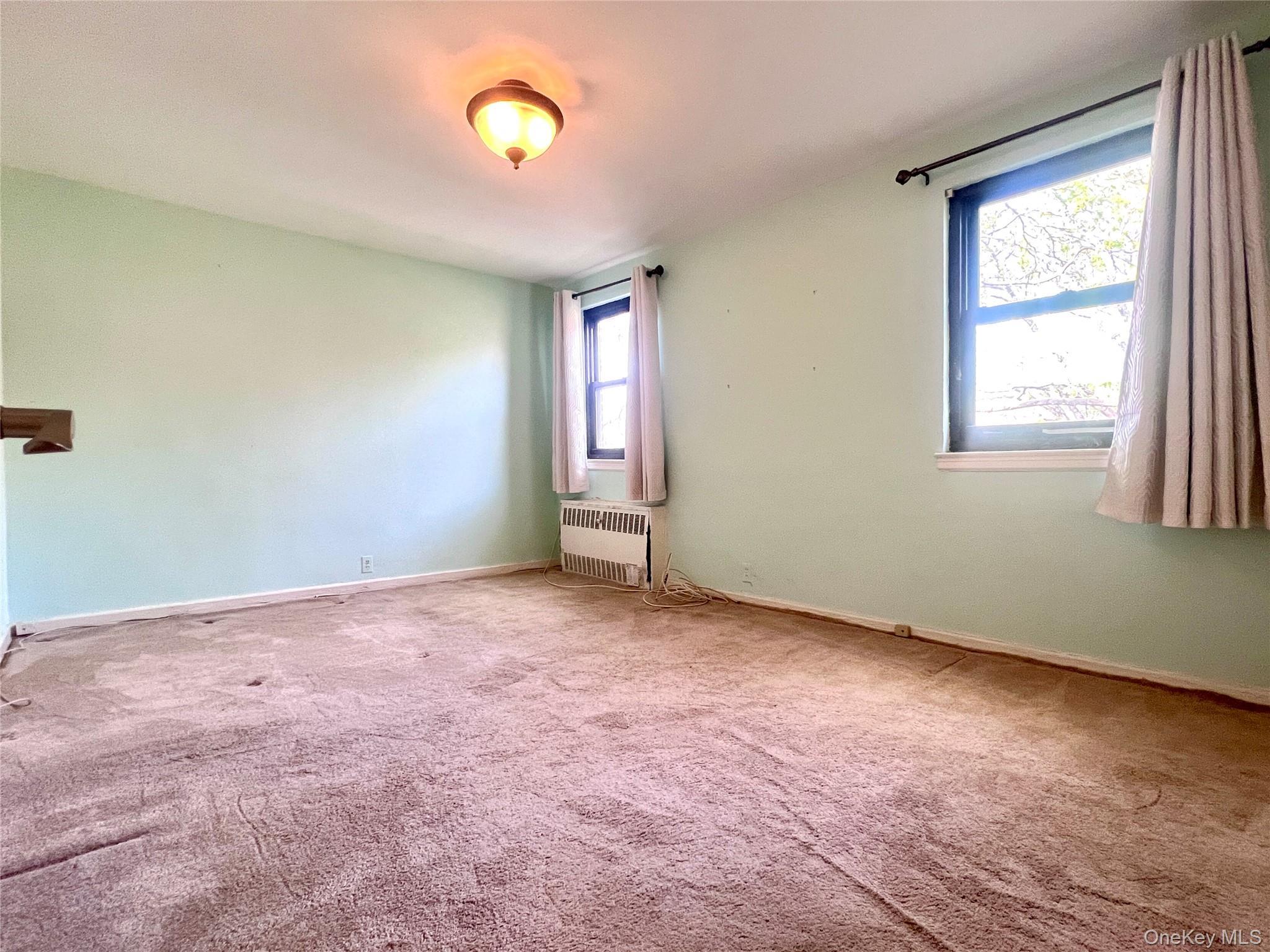 Coop 69th  Queens, NY 11365, MLS-986068-8