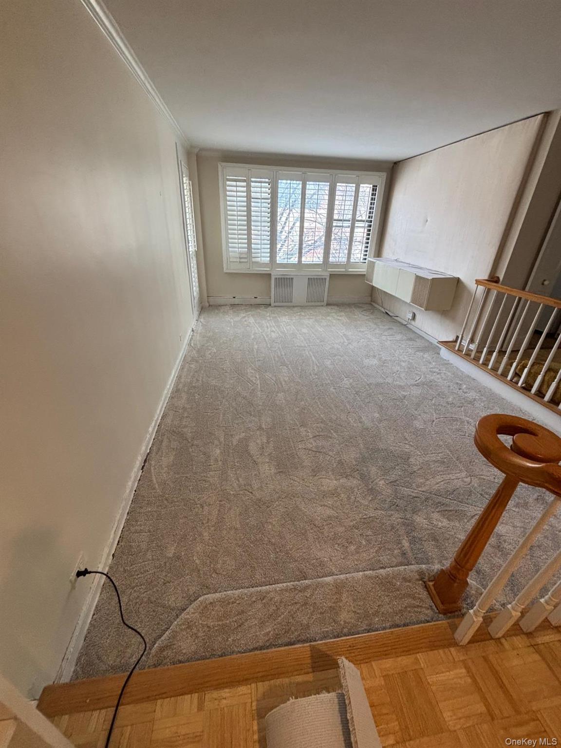 Apartment 64th Queens, NY 11374, MLS-986072-3