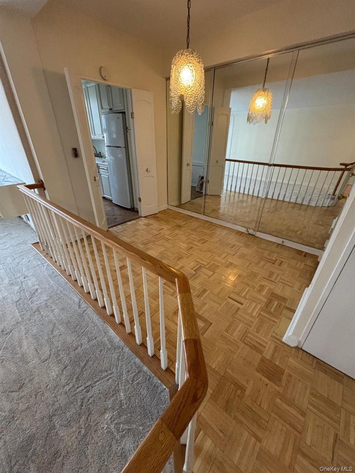 Apartment 64th Queens, NY 11374, MLS-986072-4