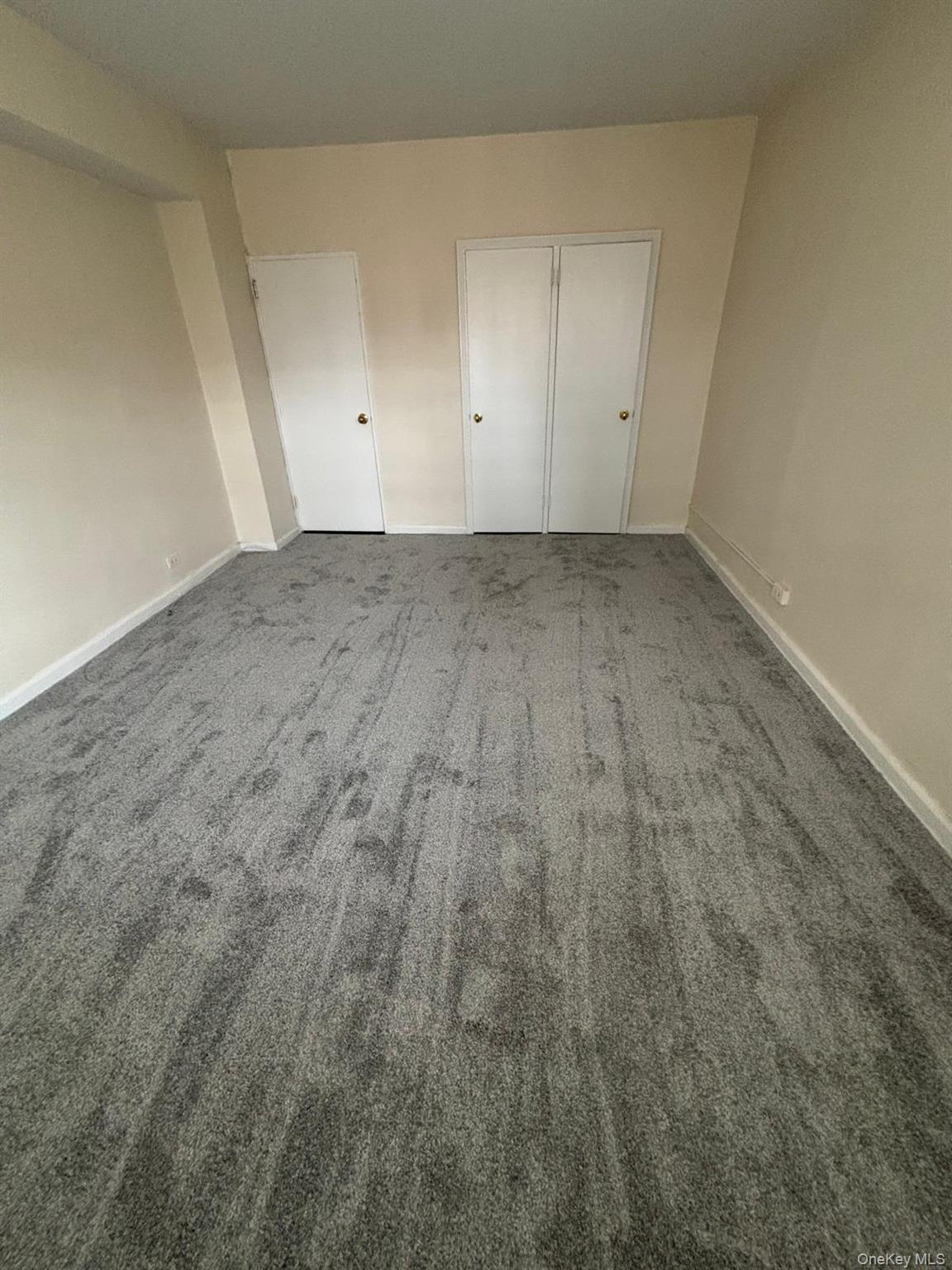 Apartment 64th Queens, NY 11374, MLS-986072-5