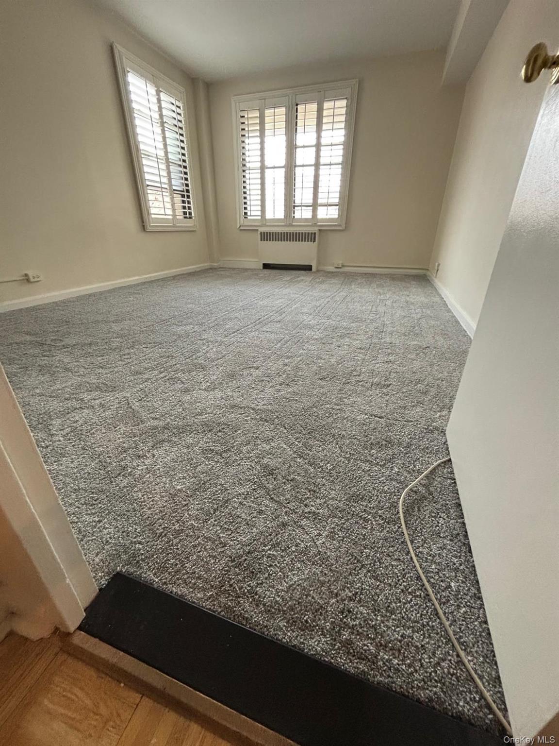 Apartment 64th Queens, NY 11374, MLS-986072-6