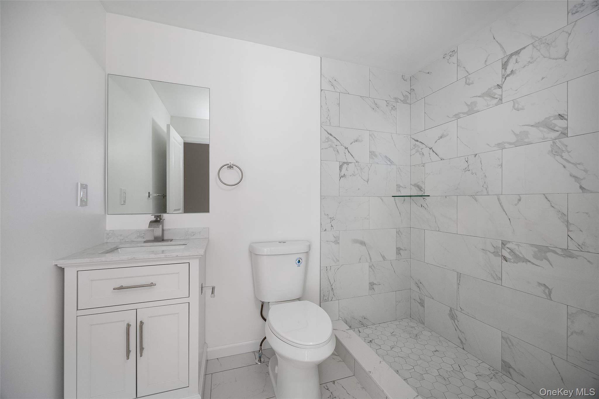 Single Family Eckelman  Dutchess County, NY 12538, MLS-986077-10