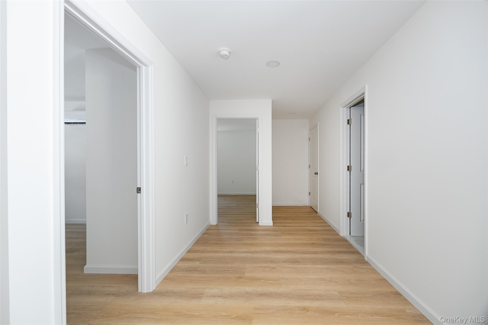 Single Family Eckelman  Dutchess County, NY 12538, MLS-986077-11