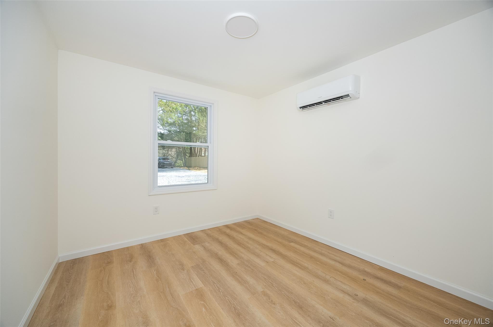 Single Family Eckelman  Dutchess County, NY 12538, MLS-986077-12