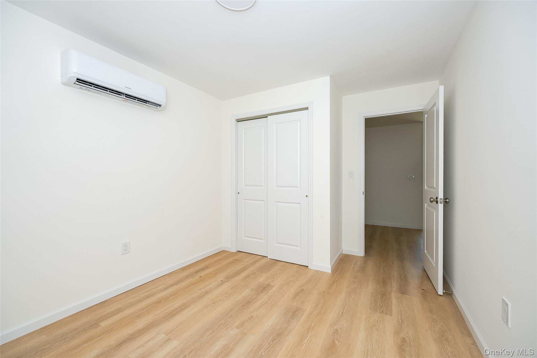 Single Family Eckelman  Dutchess County, NY 12538, MLS-986077-13