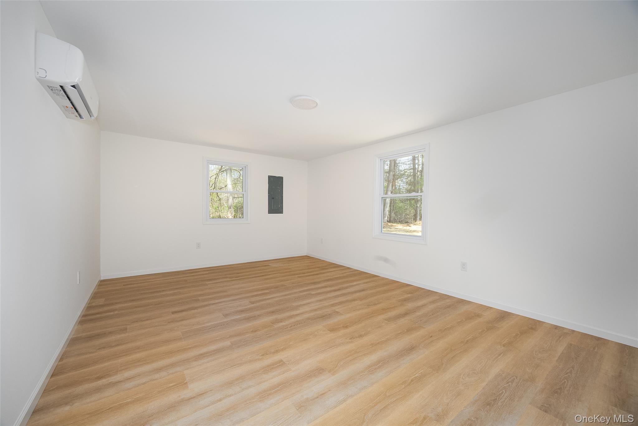 Single Family Eckelman  Dutchess County, NY 12538, MLS-986077-14