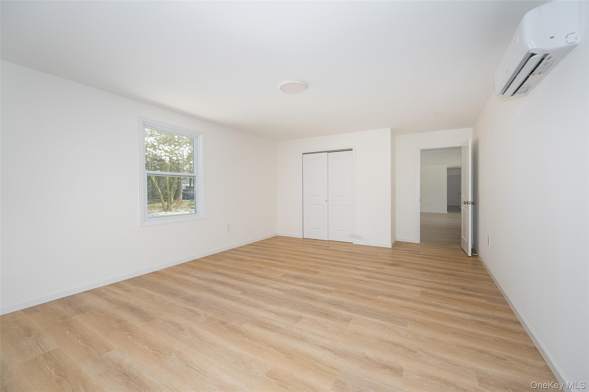 Single Family Eckelman  Dutchess County, NY 12538, MLS-986077-15