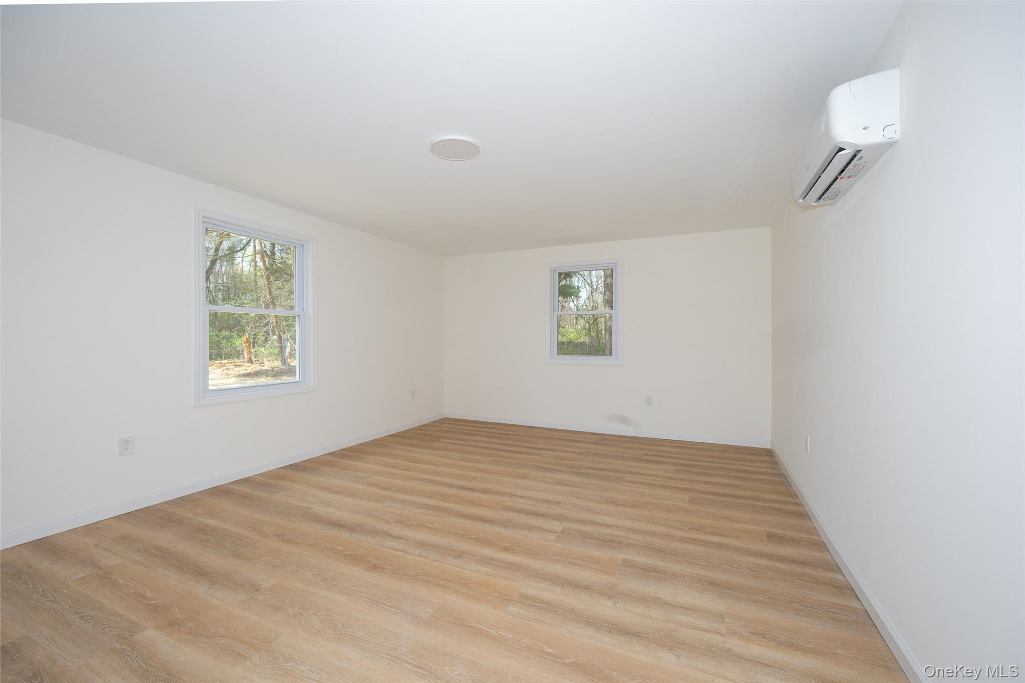 Single Family Eckelman  Dutchess County, NY 12538, MLS-986077-16