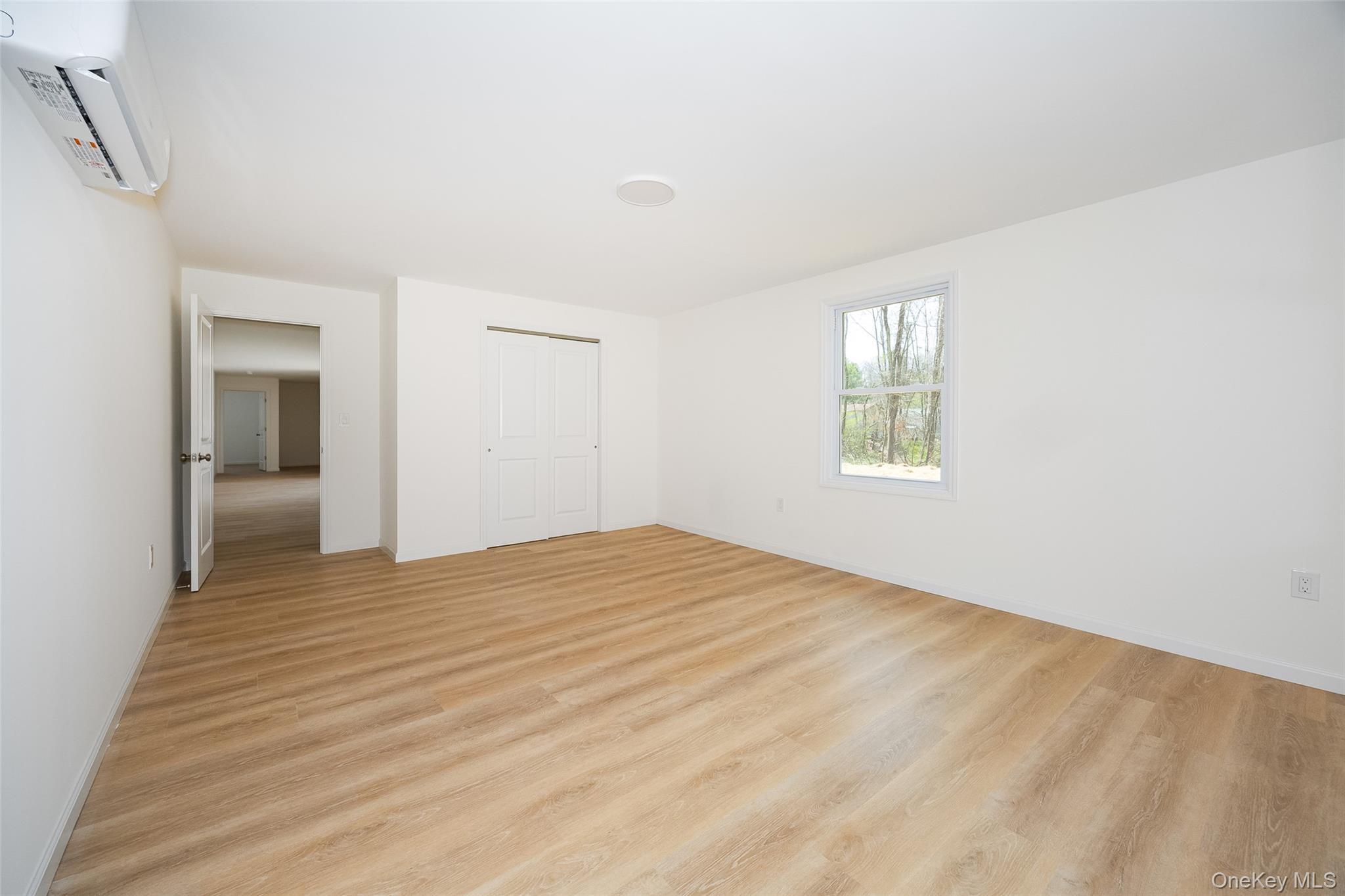 Single Family Eckelman  Dutchess County, NY 12538, MLS-986077-17