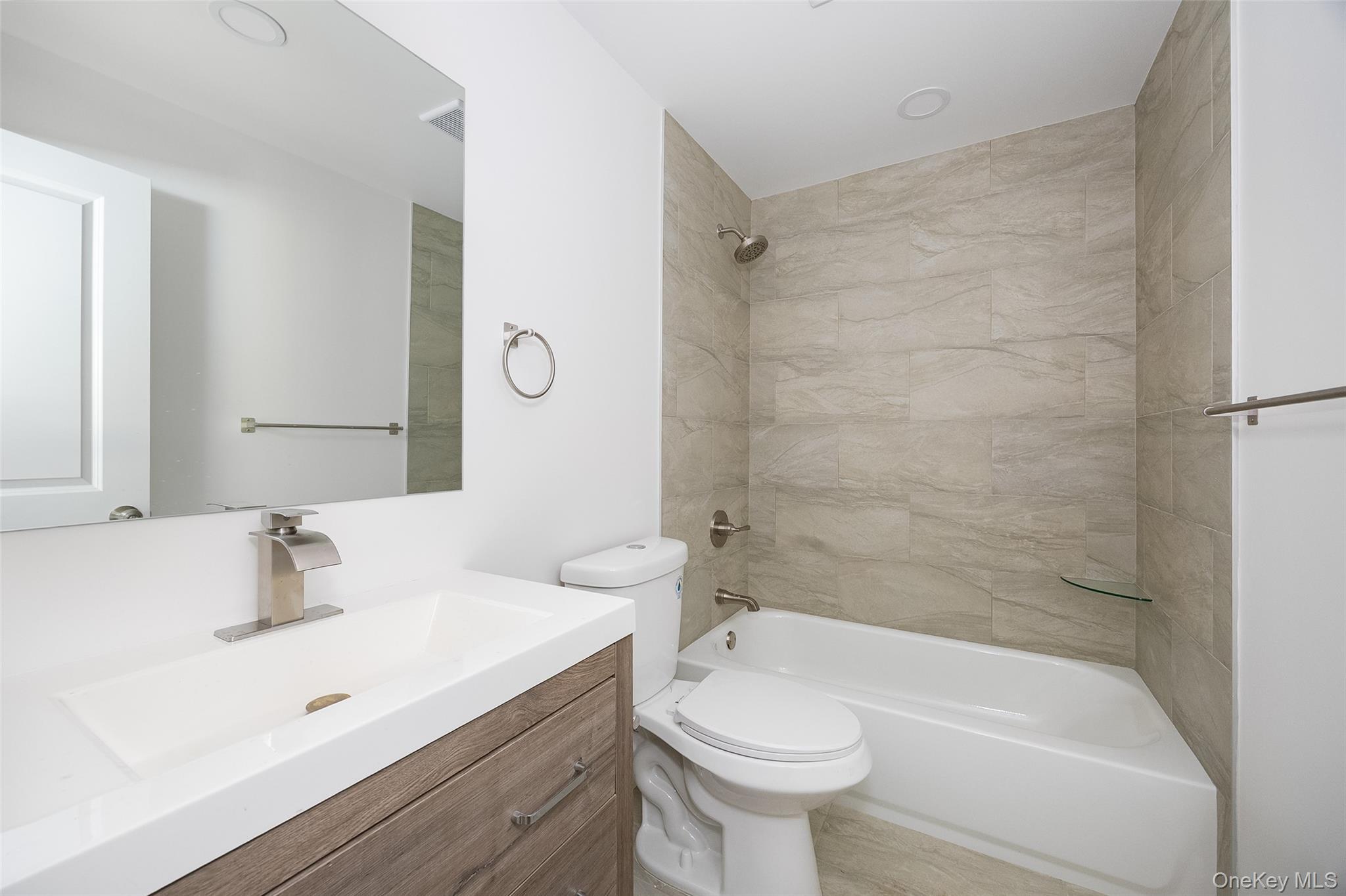 Single Family Eckelman  Dutchess County, NY 12538, MLS-986077-18