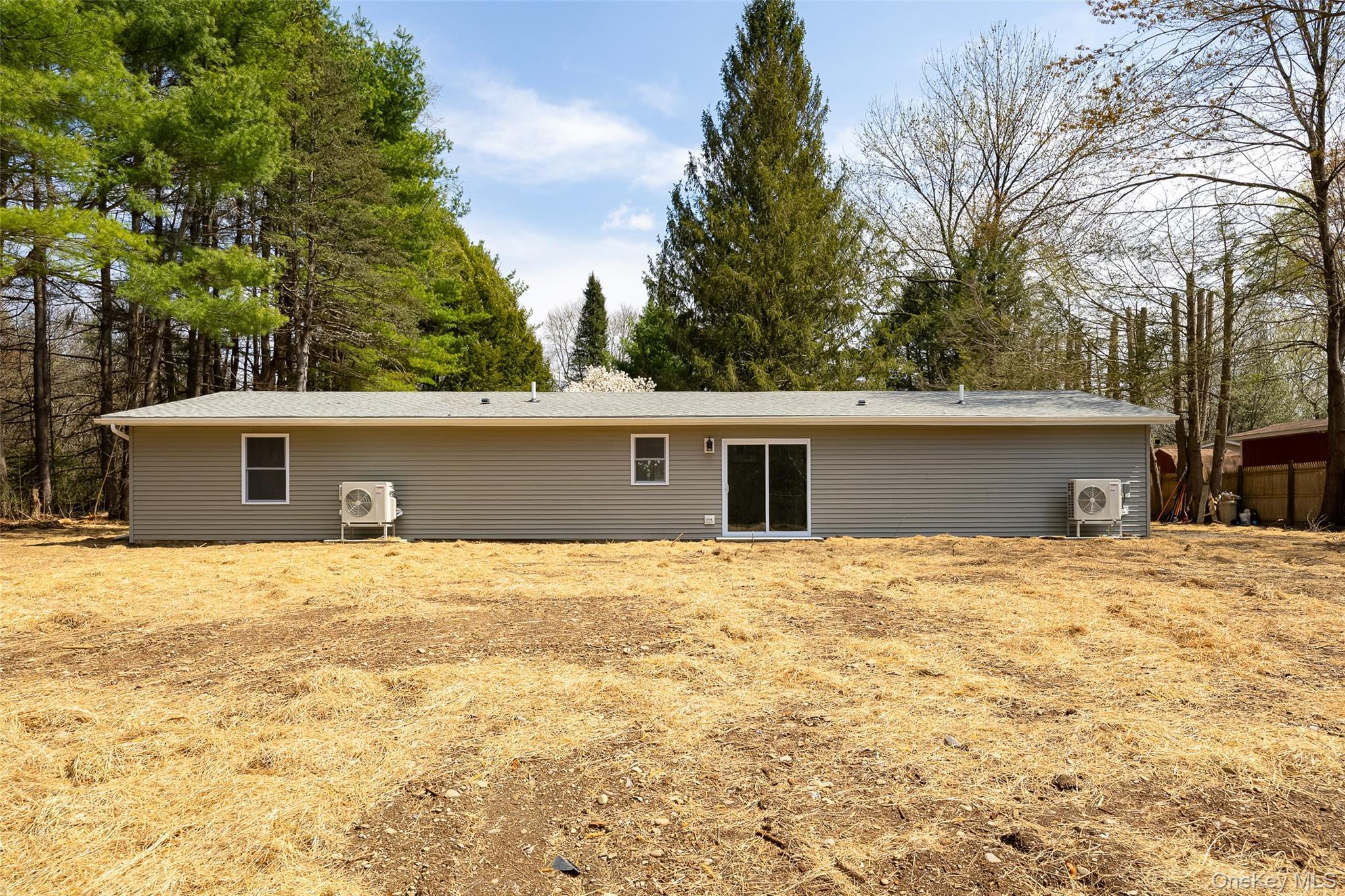 Single Family Eckelman  Dutchess County, NY 12538, MLS-986077-19