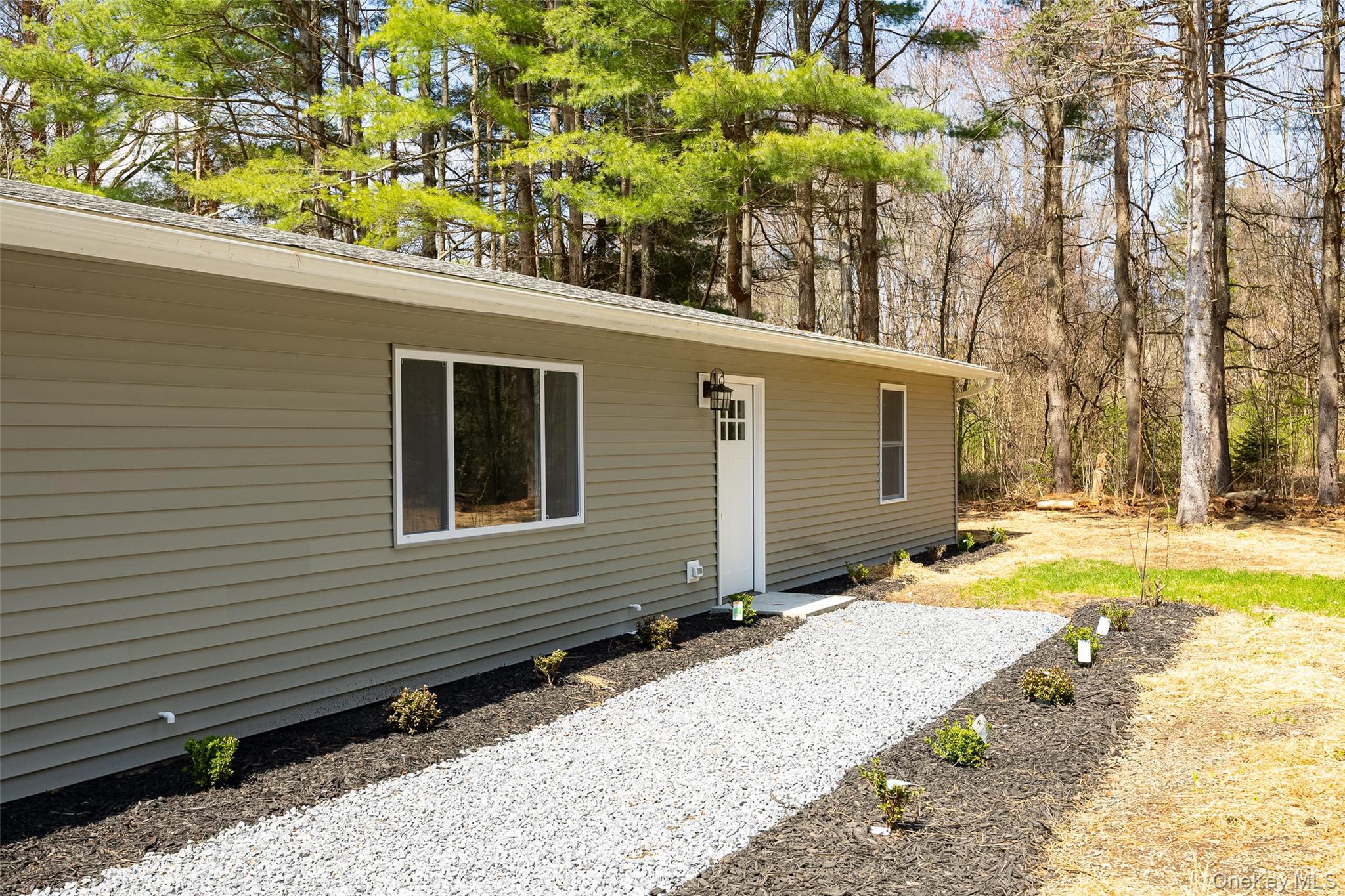 Single Family Eckelman  Dutchess County, NY 12538, MLS-986077-22