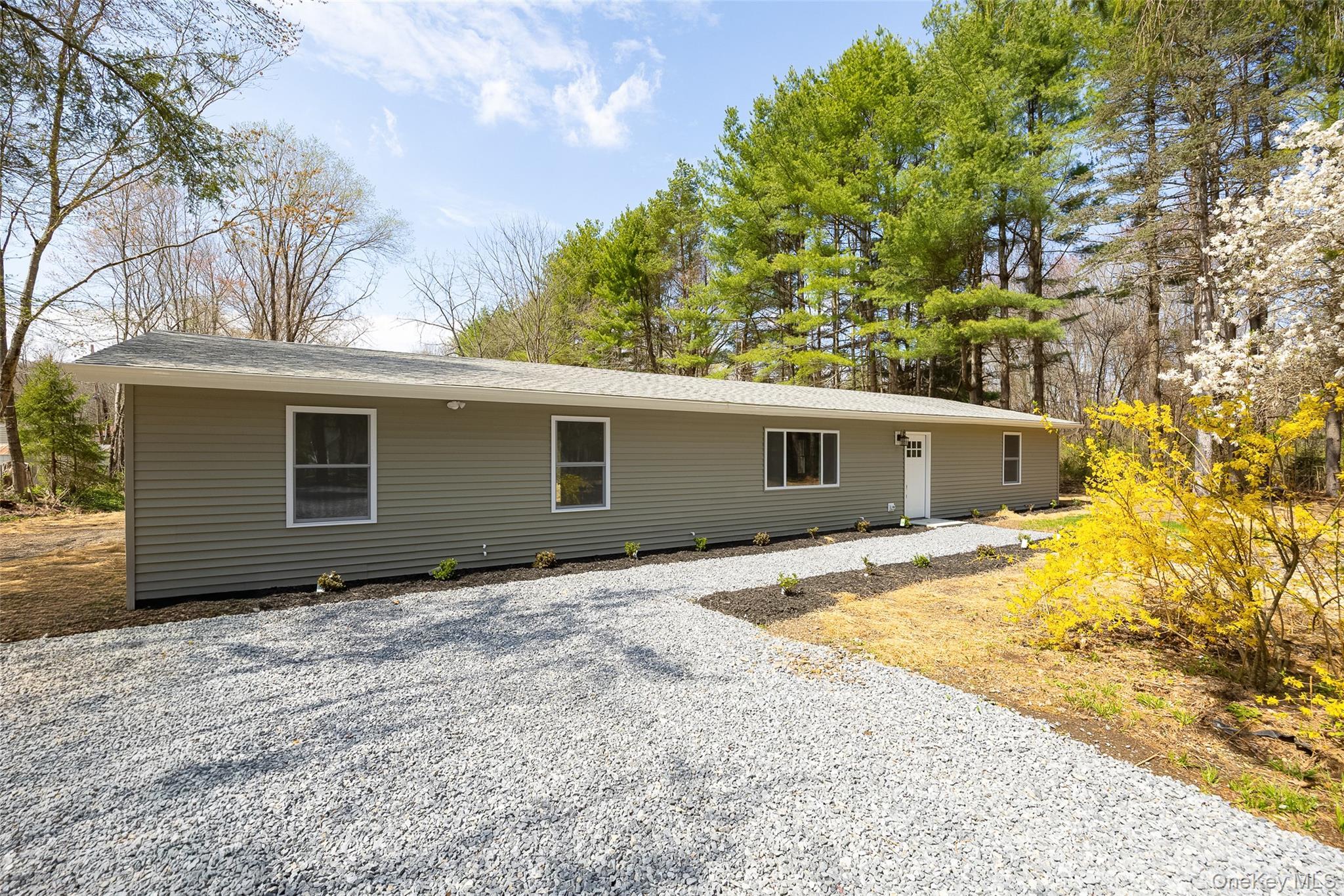 Single Family Eckelman  Dutchess County, NY 12538, MLS-986077-3