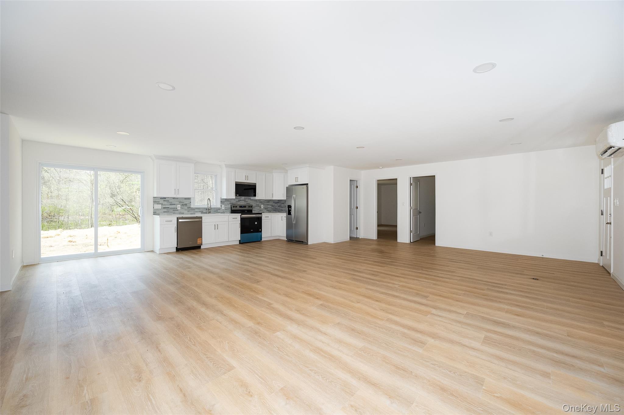 Single Family Eckelman  Dutchess County, NY 12538, MLS-986077-4