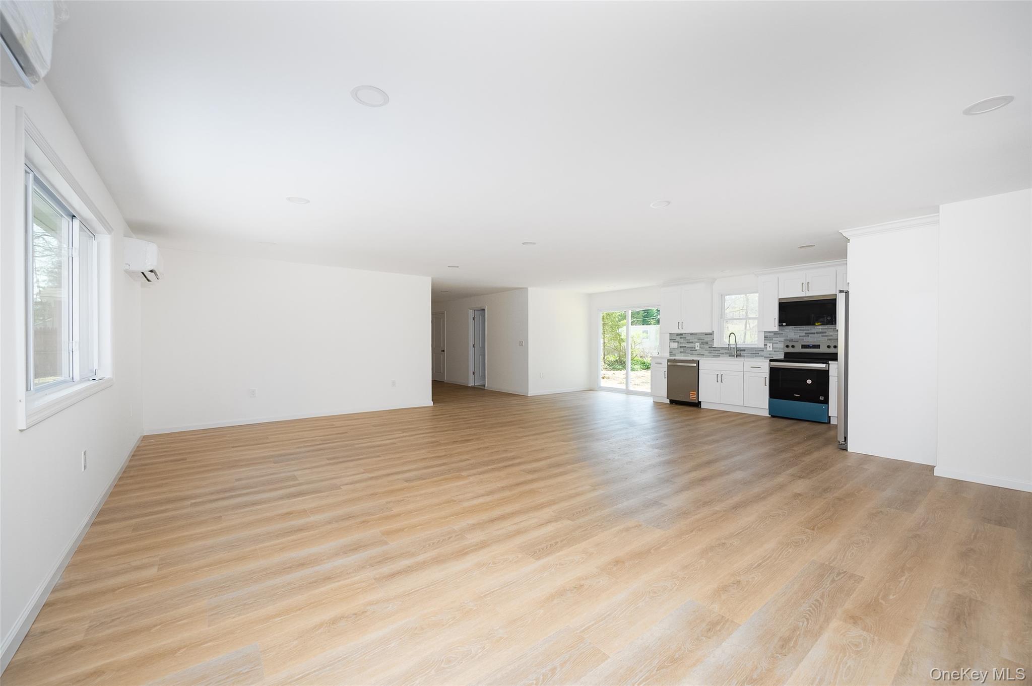 Single Family Eckelman  Dutchess County, NY 12538, MLS-986077-5