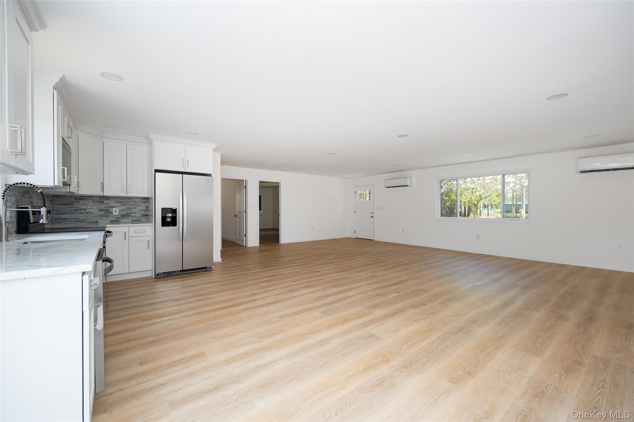 Single Family Eckelman  Dutchess County, NY 12538, MLS-986077-6