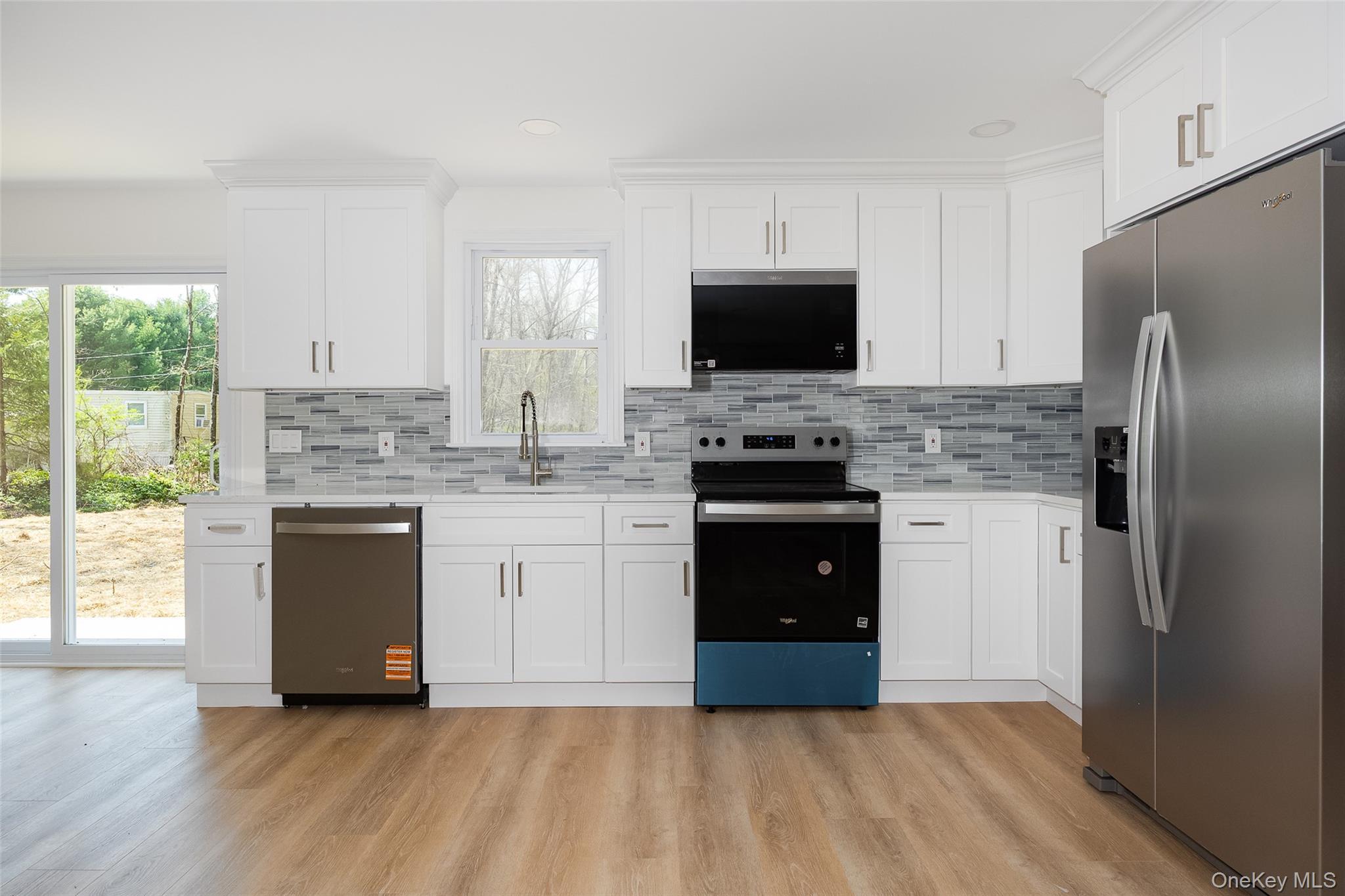 Single Family Eckelman  Dutchess County, NY 12538, MLS-986077-7