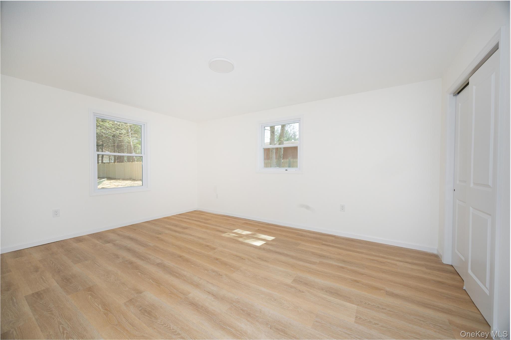 Single Family Eckelman  Dutchess County, NY 12538, MLS-986077-8