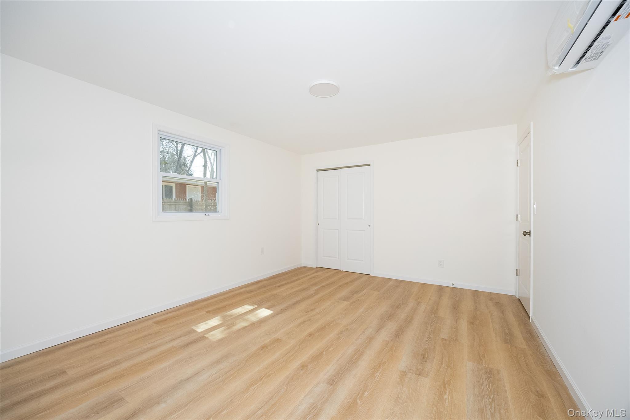 Single Family Eckelman  Dutchess County, NY 12538, MLS-986077-9