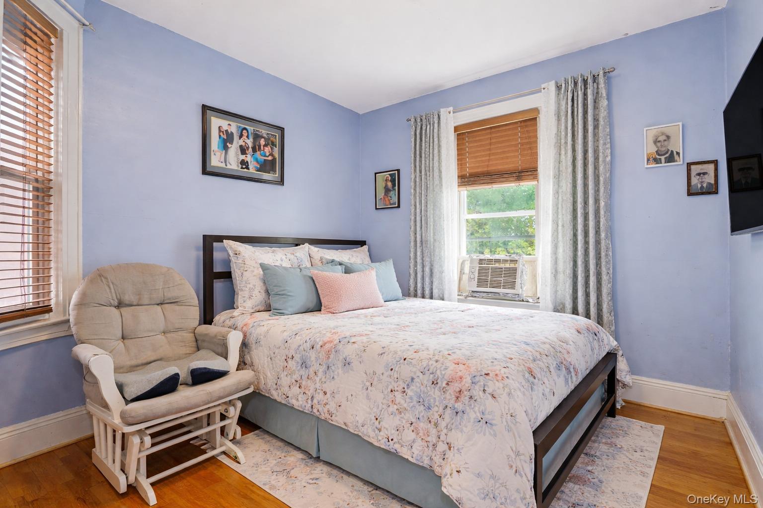 Single Family Fresh Pond Queens, NY 11378, MLS-986078-12